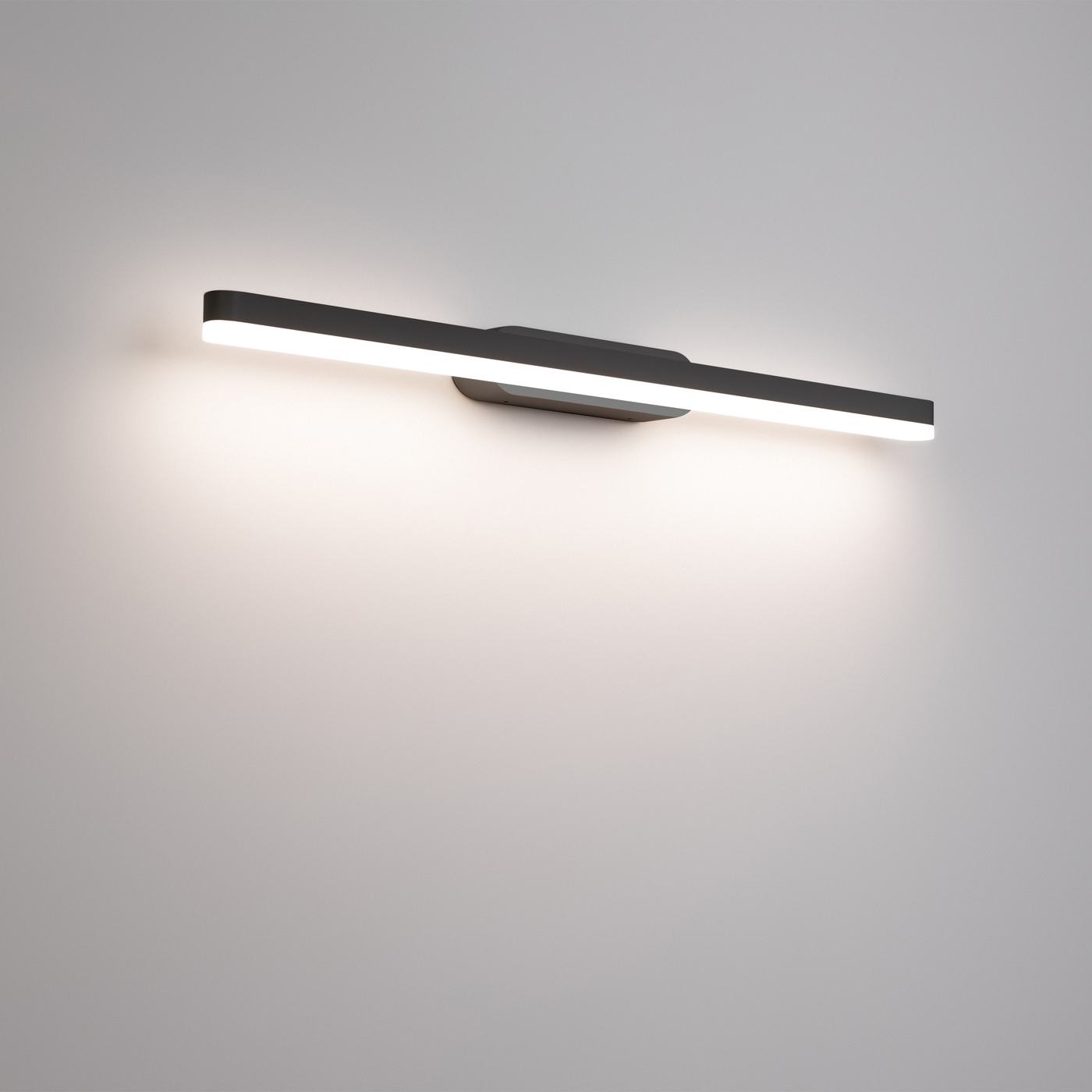 Настенный светильник Arlight SP-TENERO