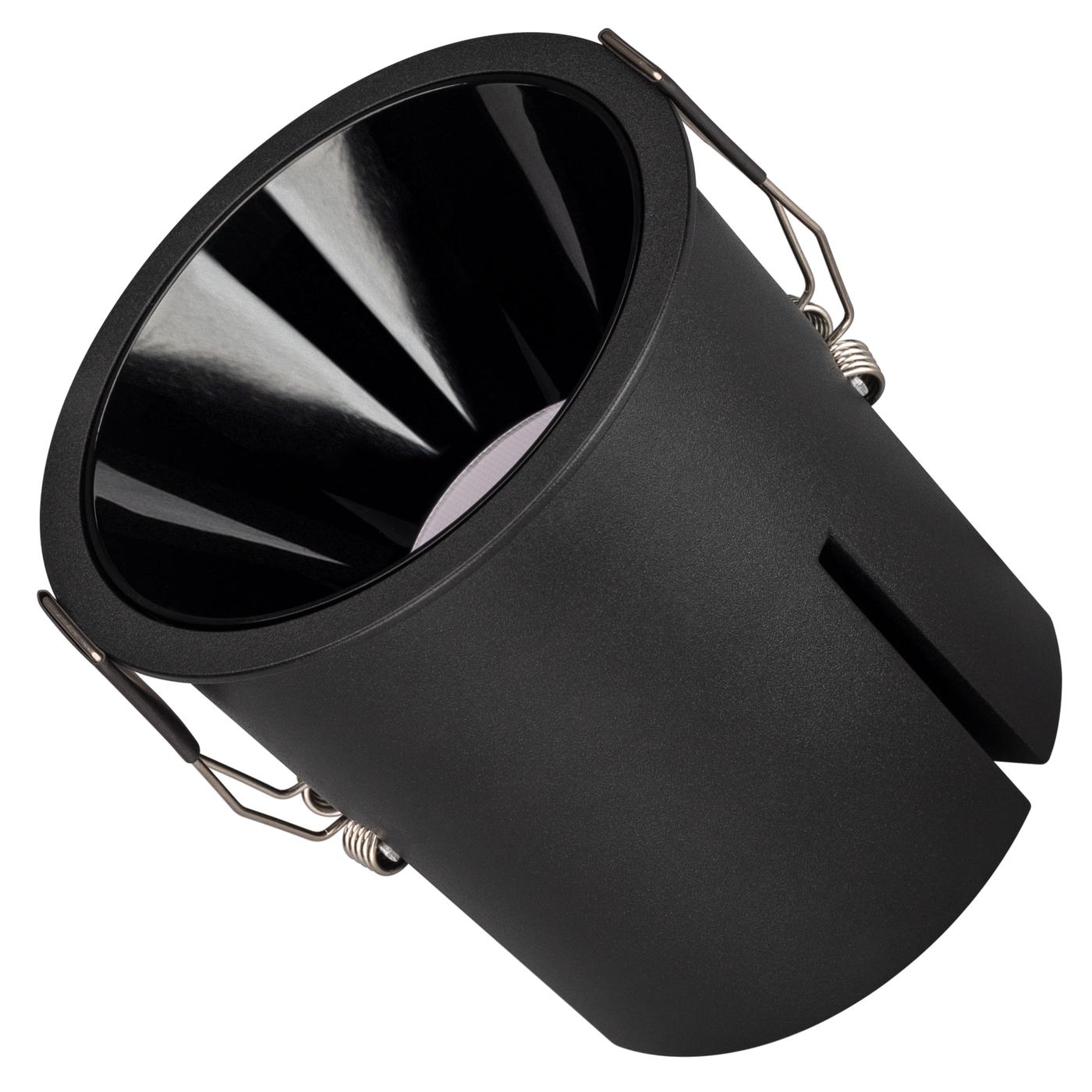 Встраиваемый светильник Arlight MS-ATLAS-BUILT-R112-35W