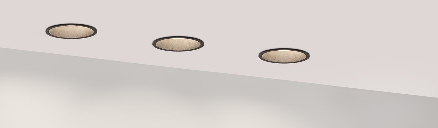 Встраиваемый светильник Arlight MS-BREEZE-BUILT-R82