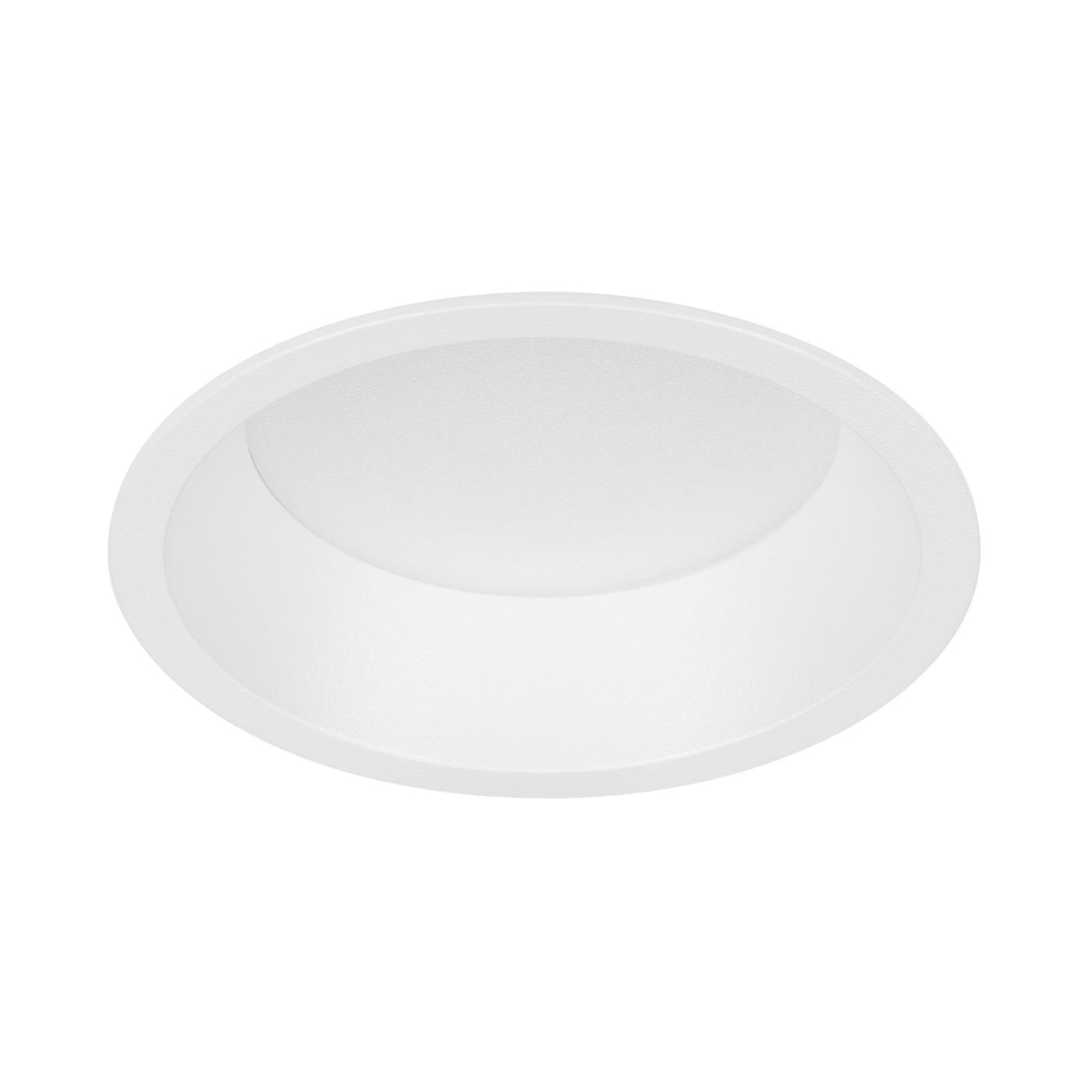 Встраиваемый светильник Arlight MS-BREEZE-BUILT-R104