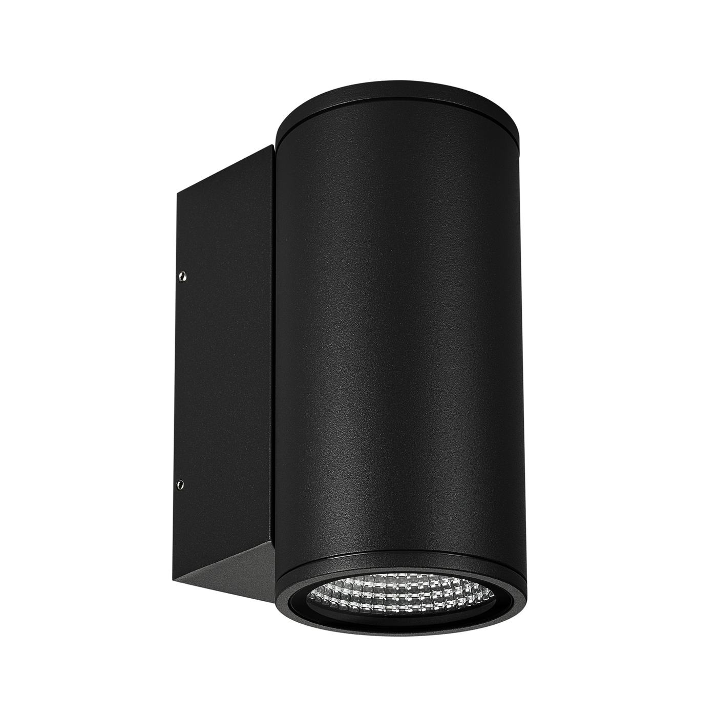 Фасадный светильник Arlight LGD-FORMA-WALL-R90