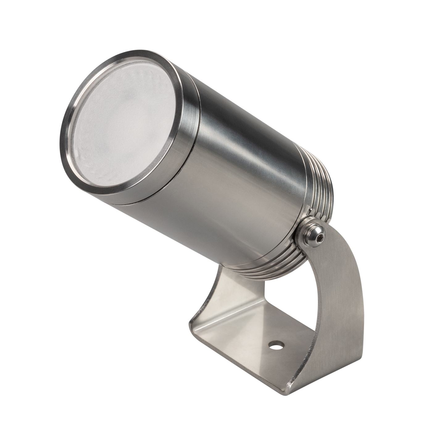 Прожектор Arlight KT-WATER-R59-15W