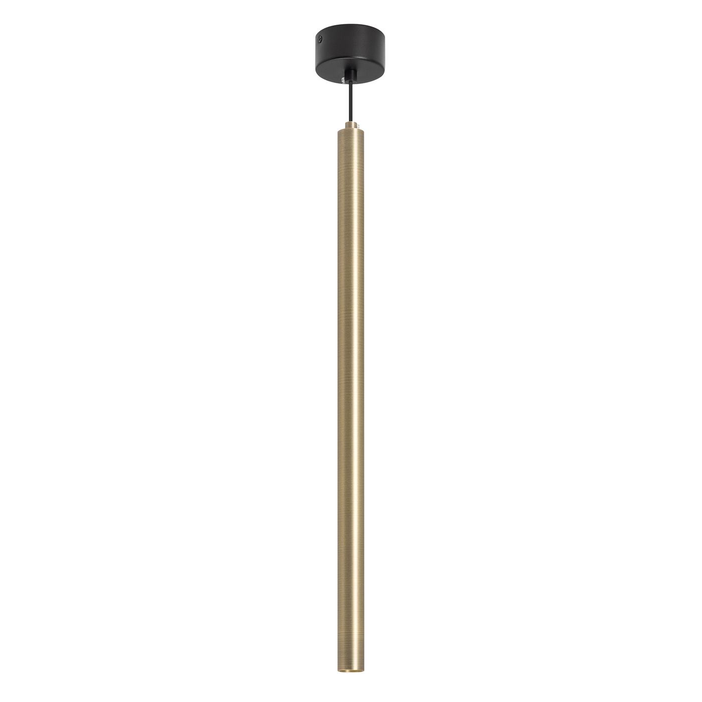 Подвесной светильник Arlight SP-PIPE-HANG-R30