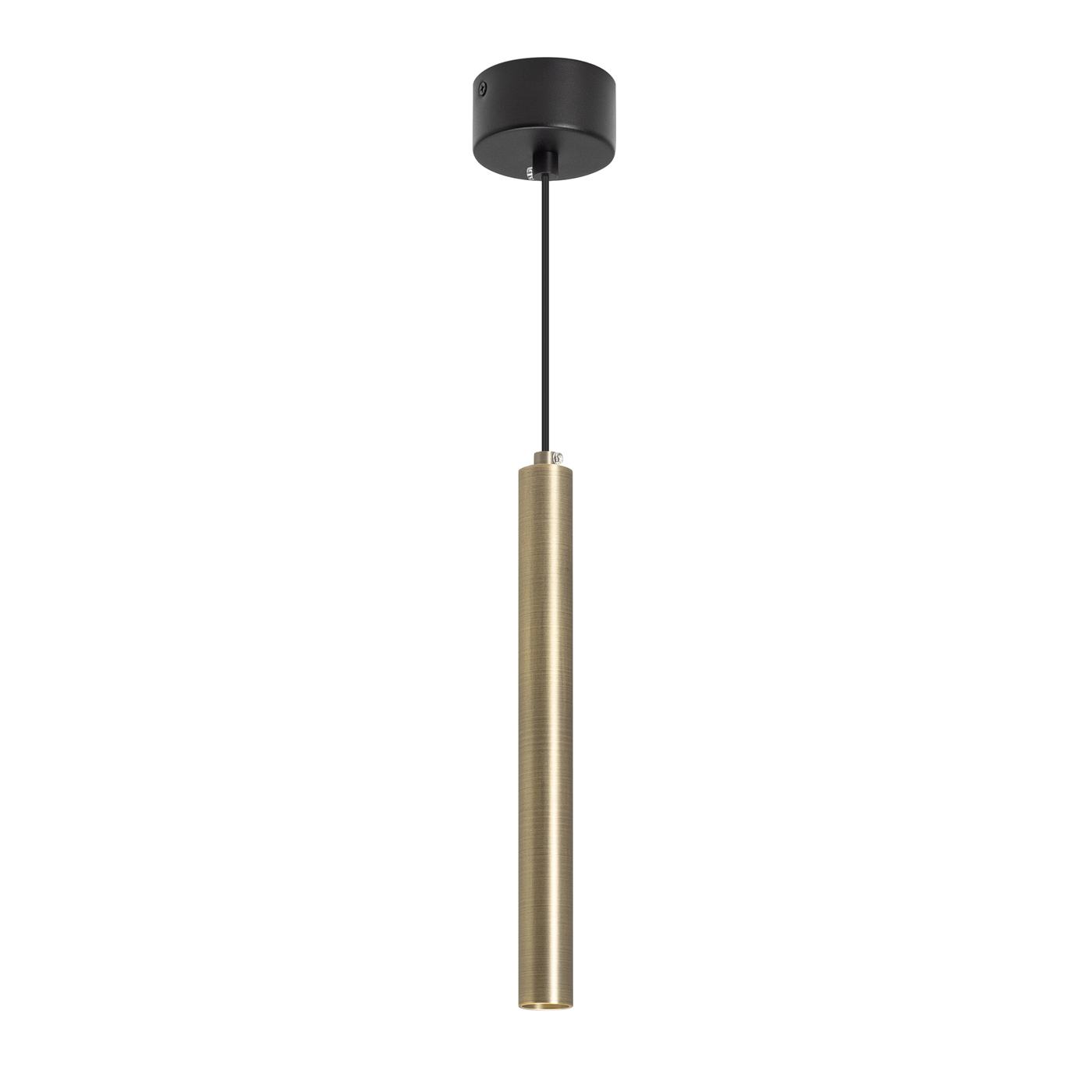 Подвесной светильник Arlight SP-PIPE-HANG-R30