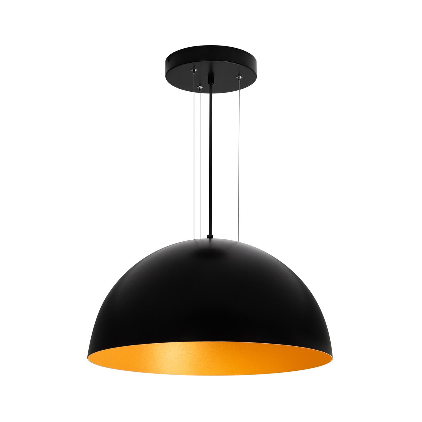 Подвесной светильник Arlight SP-RESTO-HANG-R800