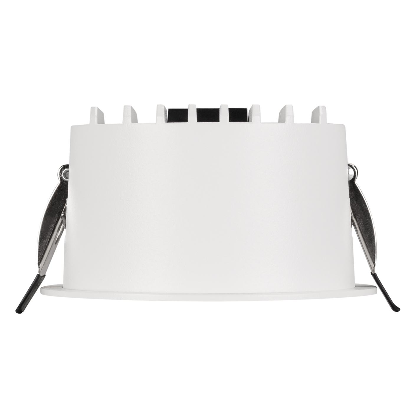Встраиваемый светильник Arlight MS-DROP-BUILT-R105
