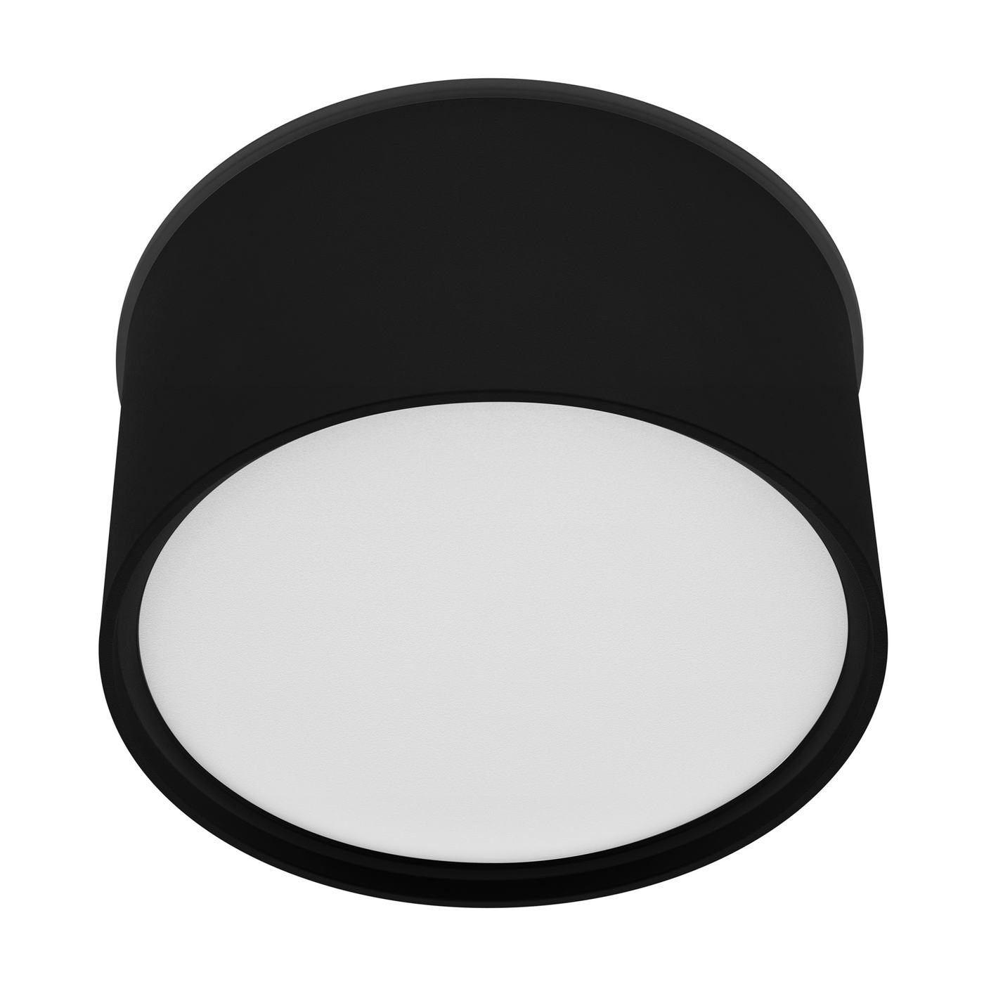 Накладной светильник Arlight SP-CYLINDO-R160