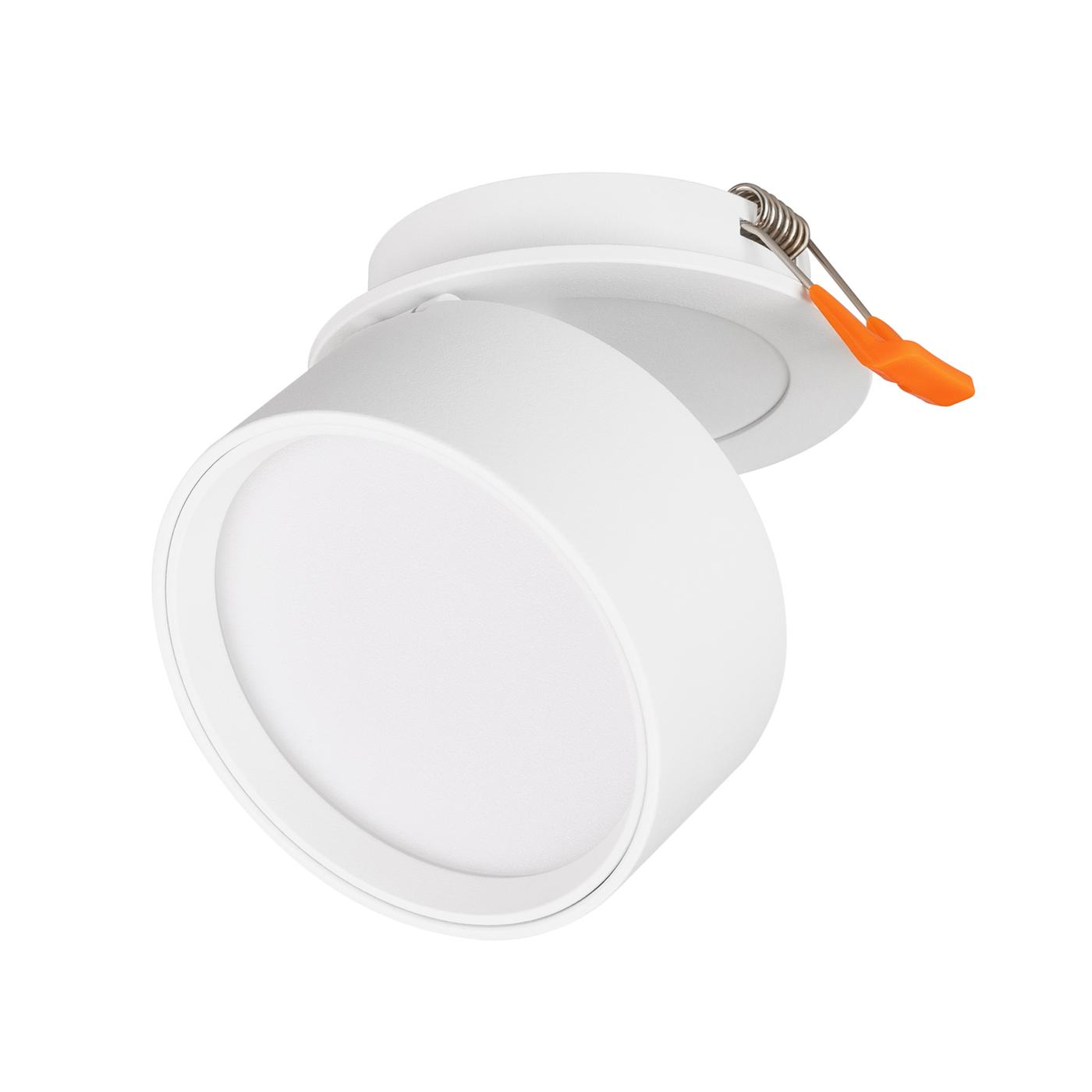 Коллекция Arlight POT