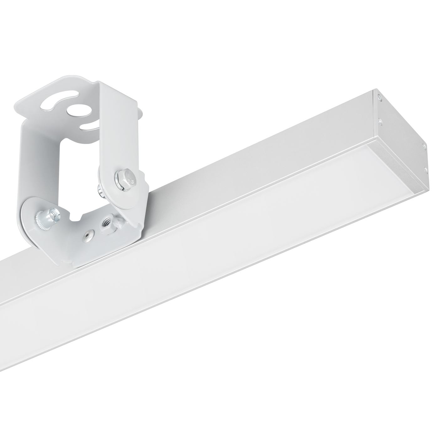 Линейный светильник Arlight SP-LINE-4932-L1000-24W