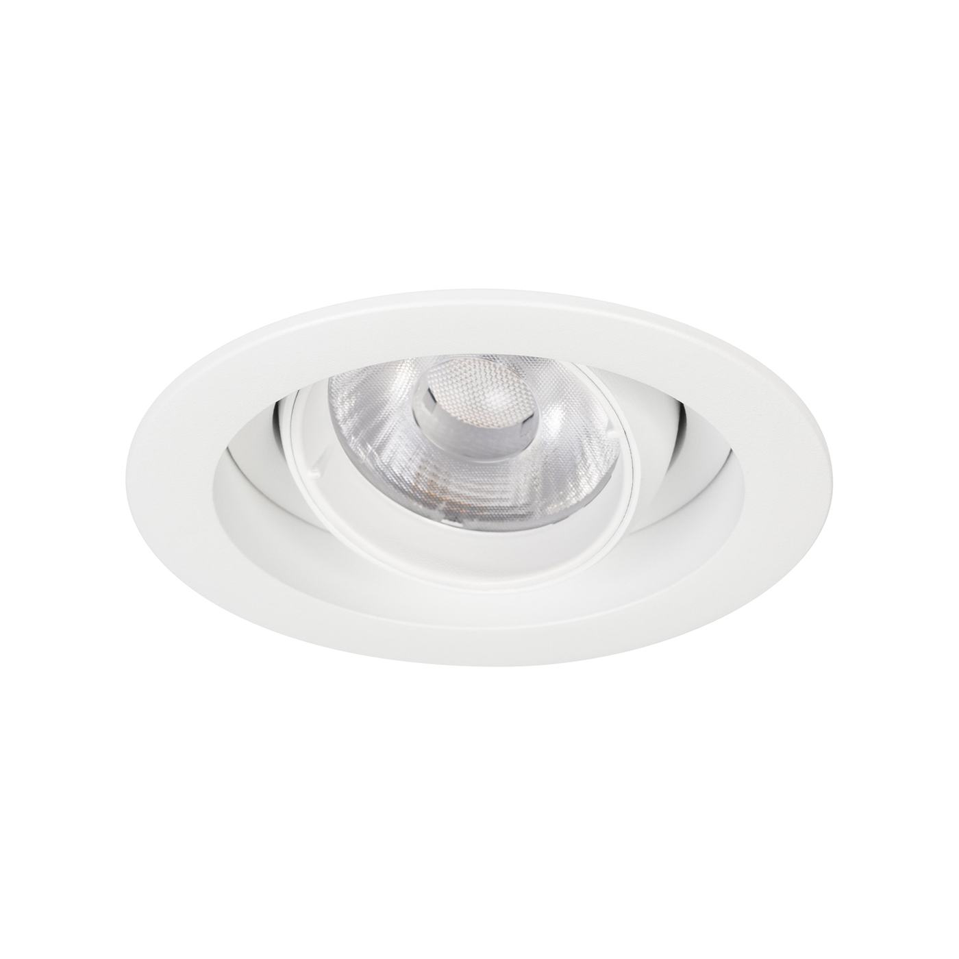 Встраиваемый светильник Arlight MS-VORTEX-BUILT-R90