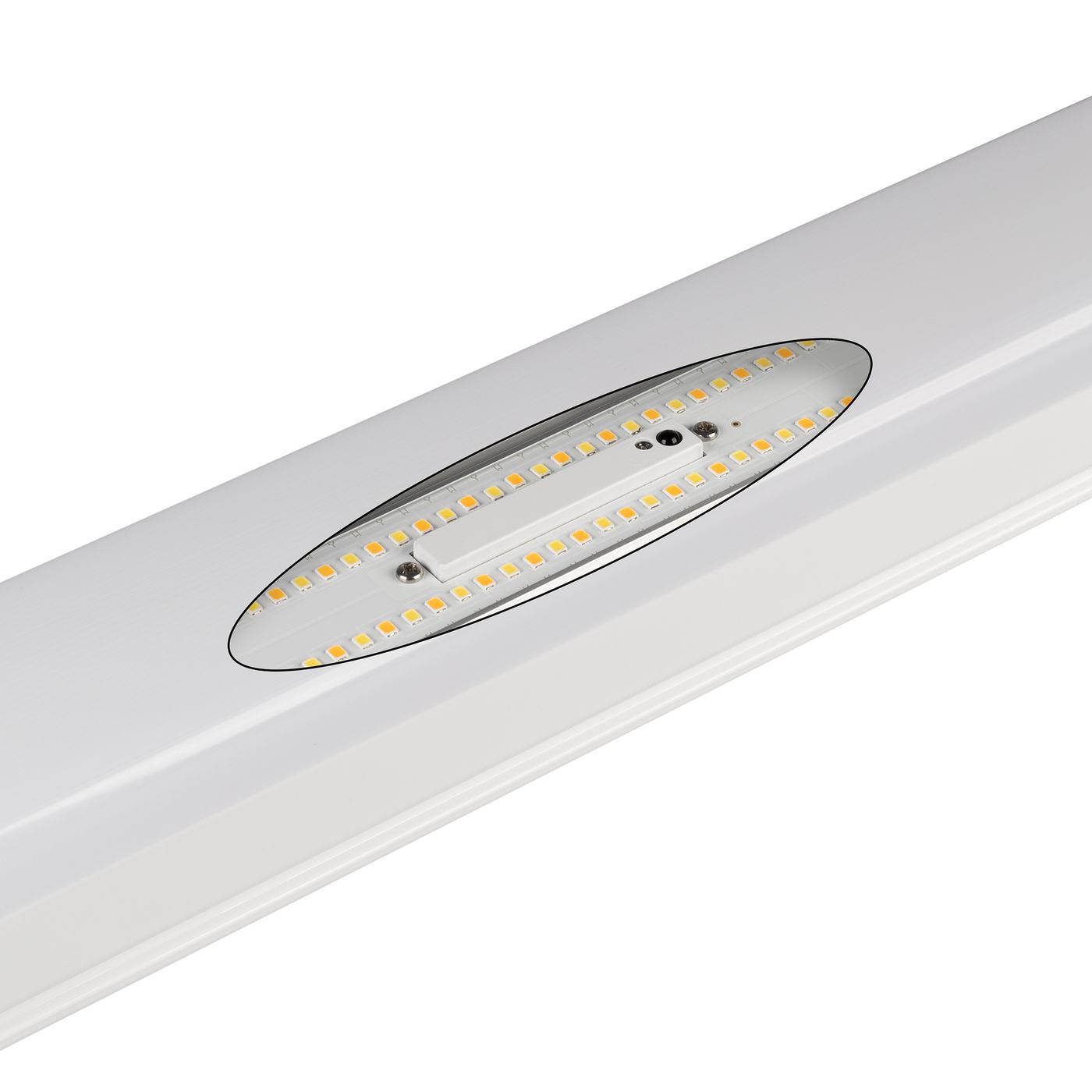 Технический светильник Arlight ALT-TUBULAR-MOTION-1200-28W