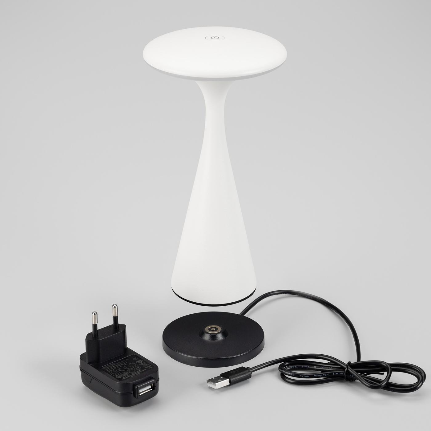 Настольный светильник Arlight SP-COLLADA-TAB