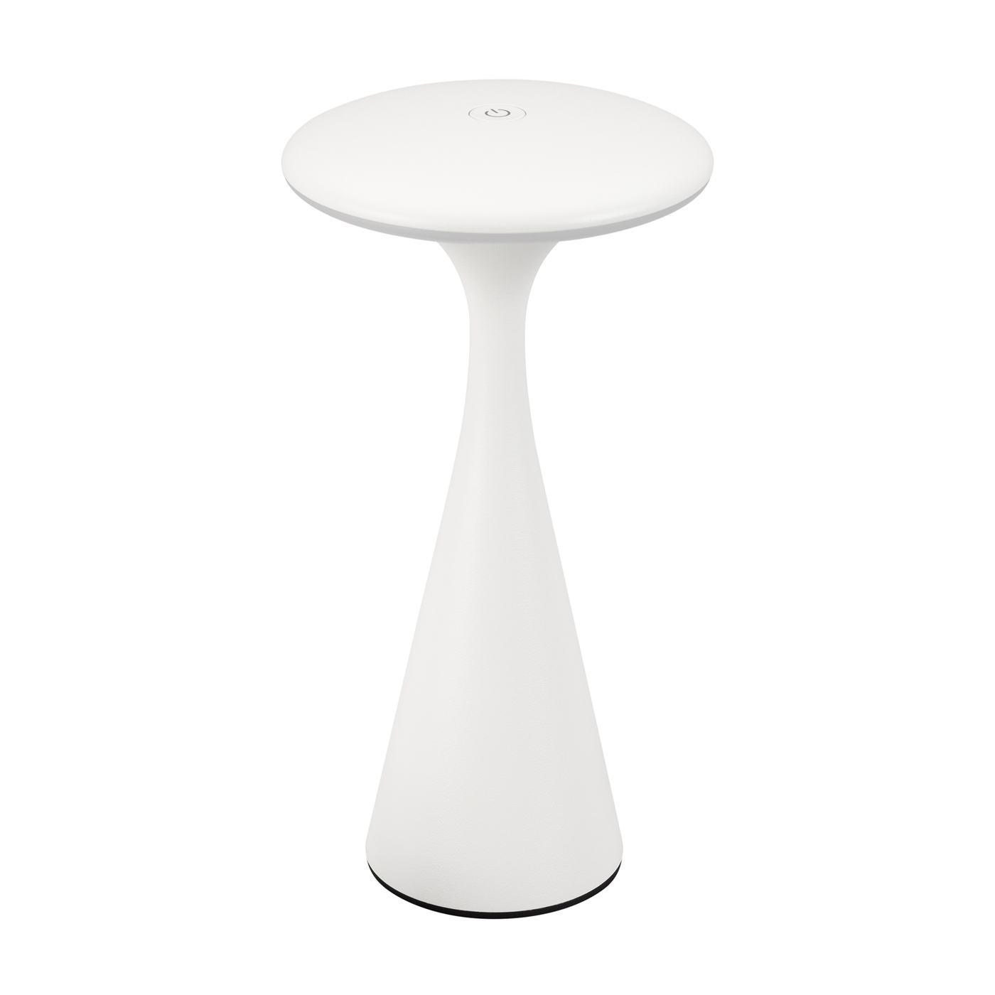 Настольный светильник Arlight SP-COLLADA-TAB