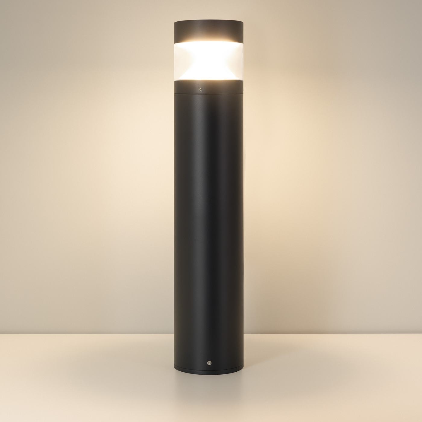 Ландшафтный светильник Arlight LGD-LANDMARK-BOLL