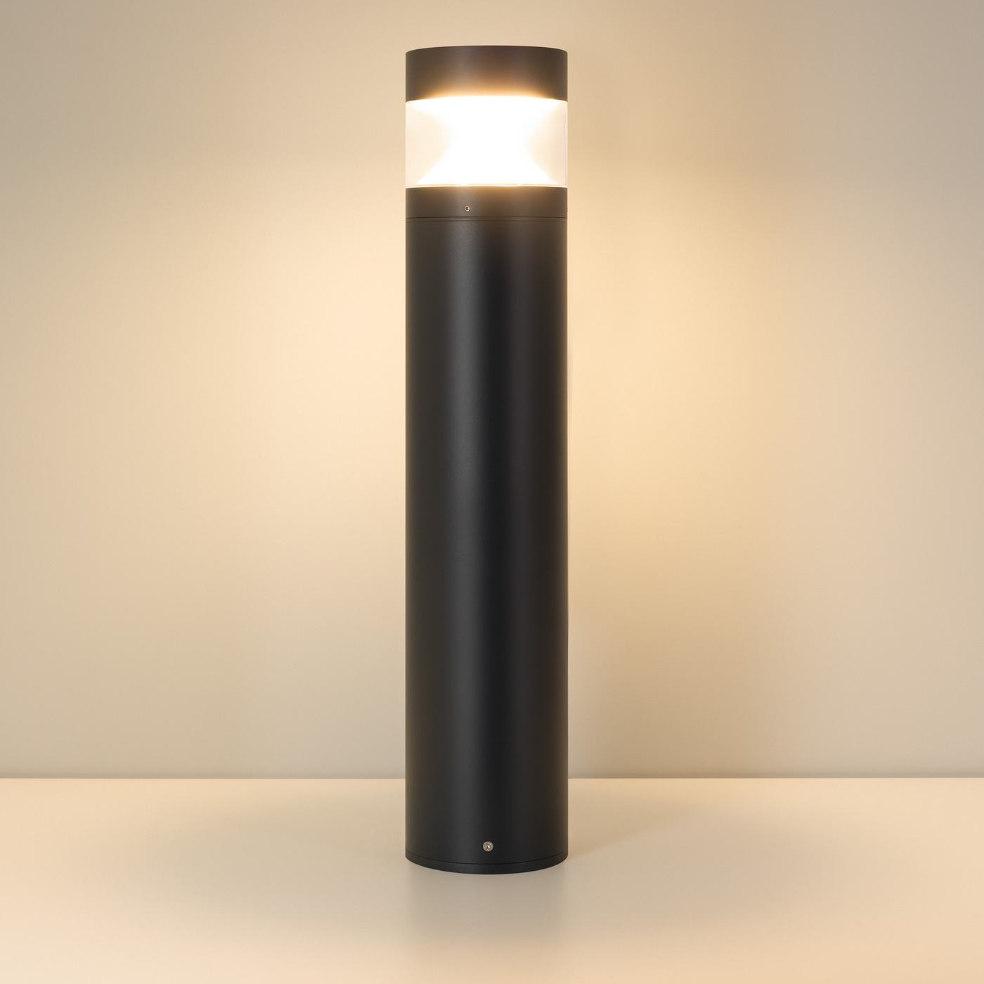 Ландшафтный светильник Arlight LGD-LANDMARK-BOLL