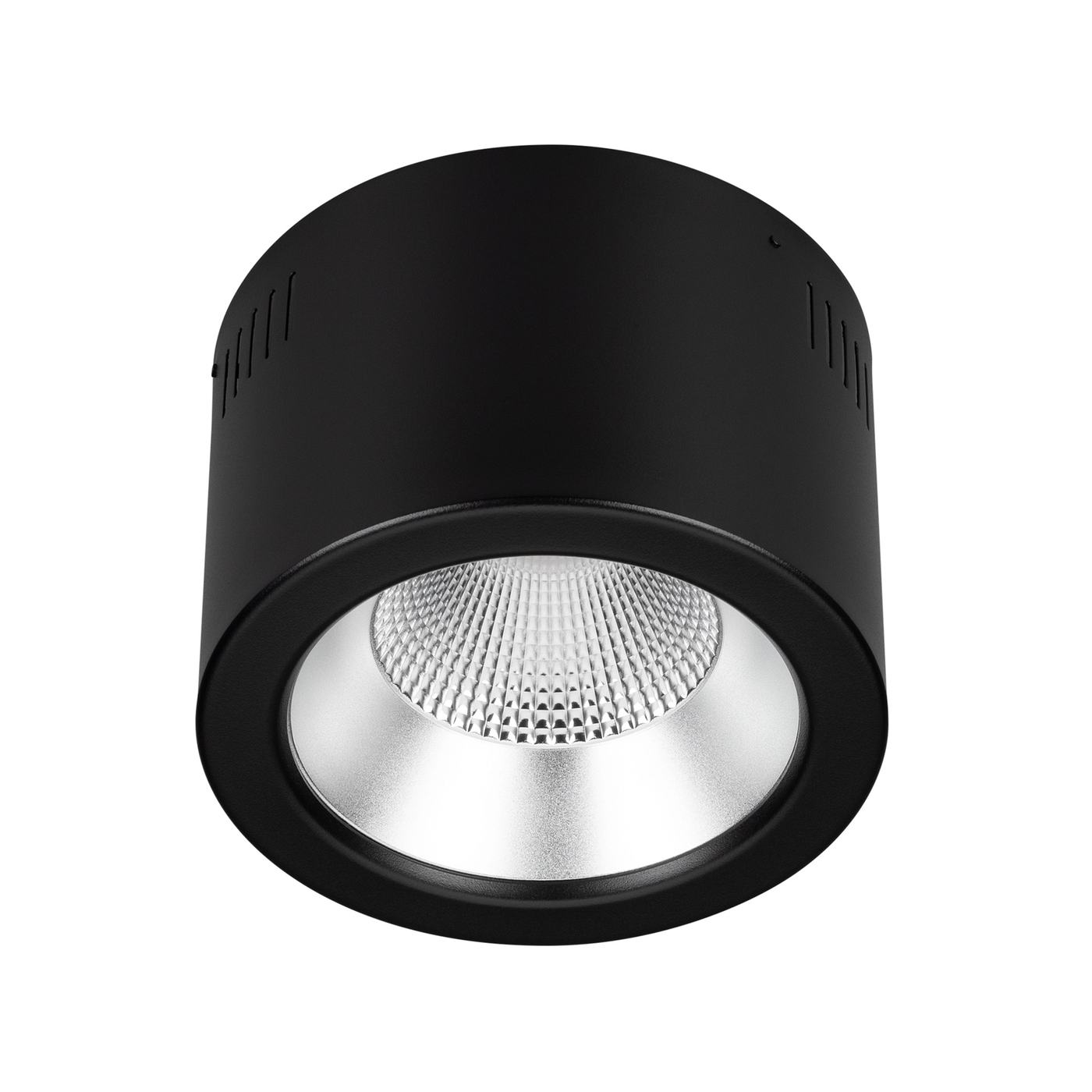 Накладной светильник Arlight SP-LEGEND-R176