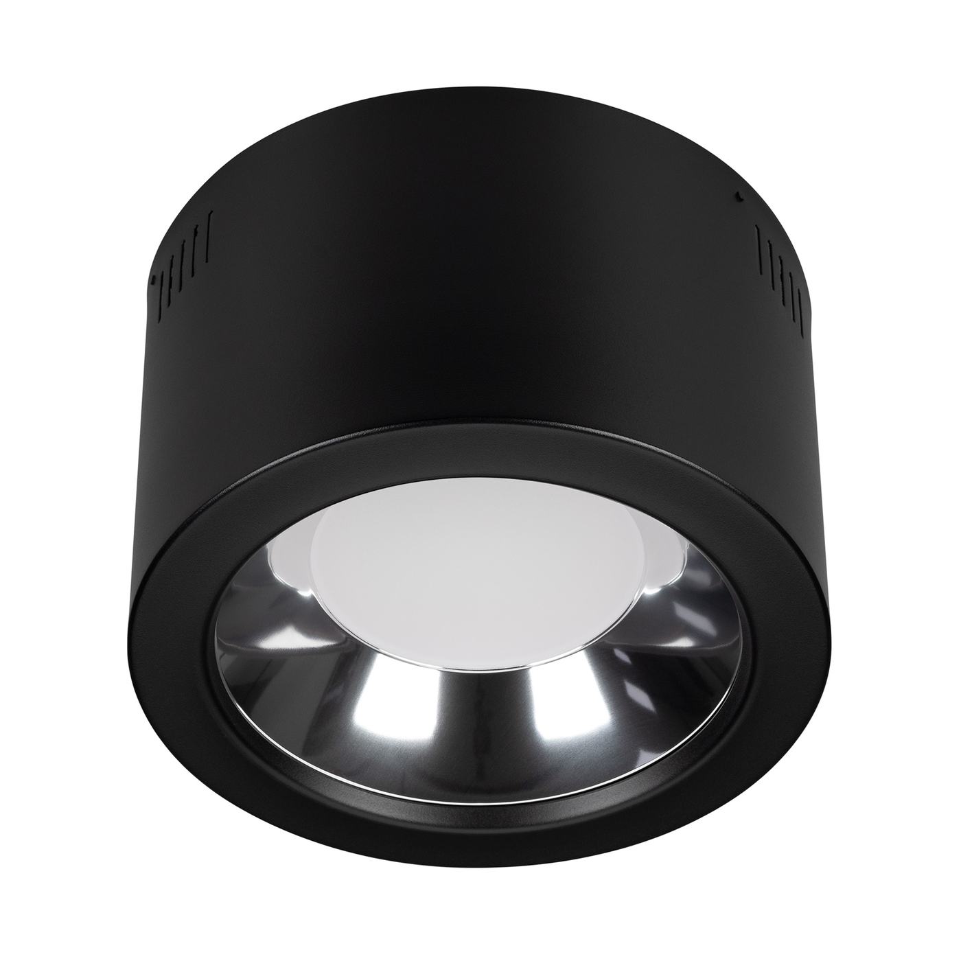 Накладной светильник Arlight SP-STORM-R235