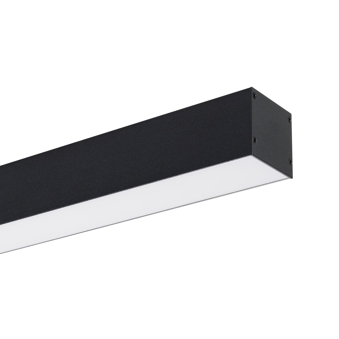 Линейный светильник Arlight SP-LINE-3535