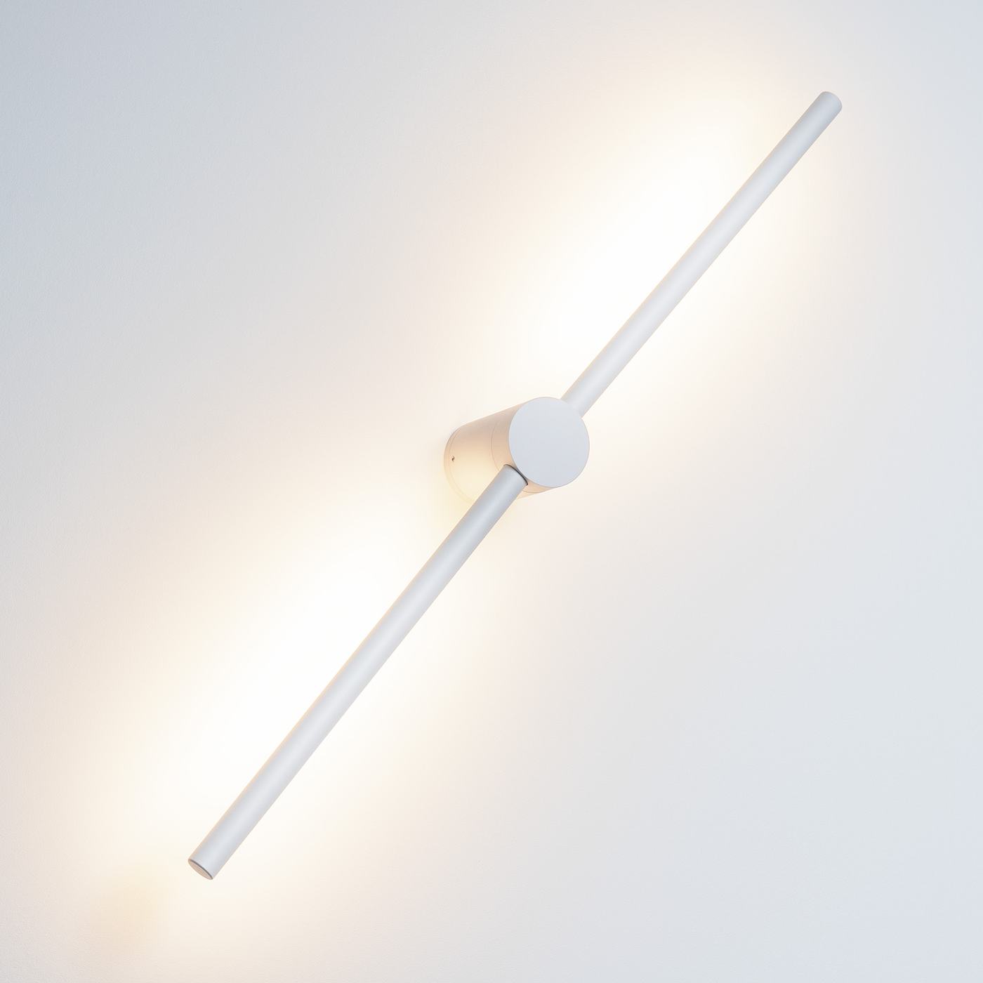 Настенный светильник Arlight SP-PICASO-M-TURN