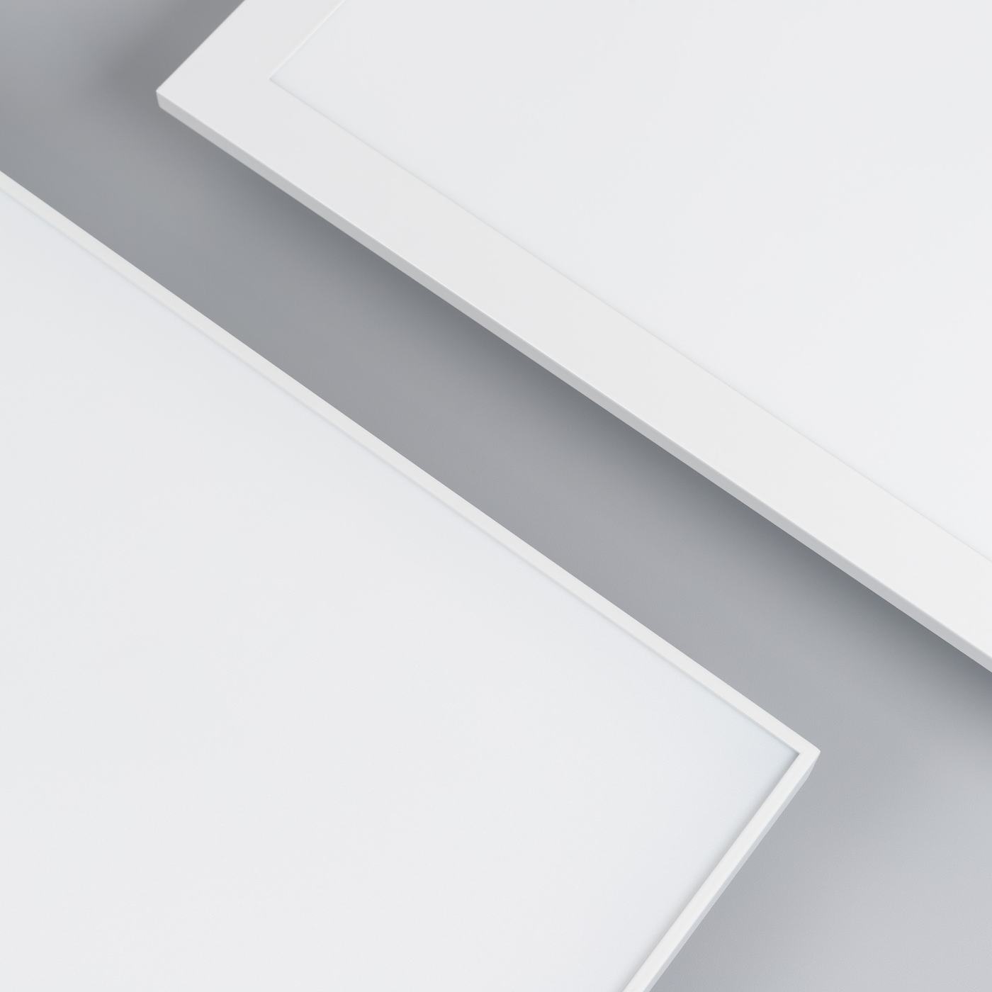 Подвесной светильник Arlight DL-TITAN-FRAMELESS