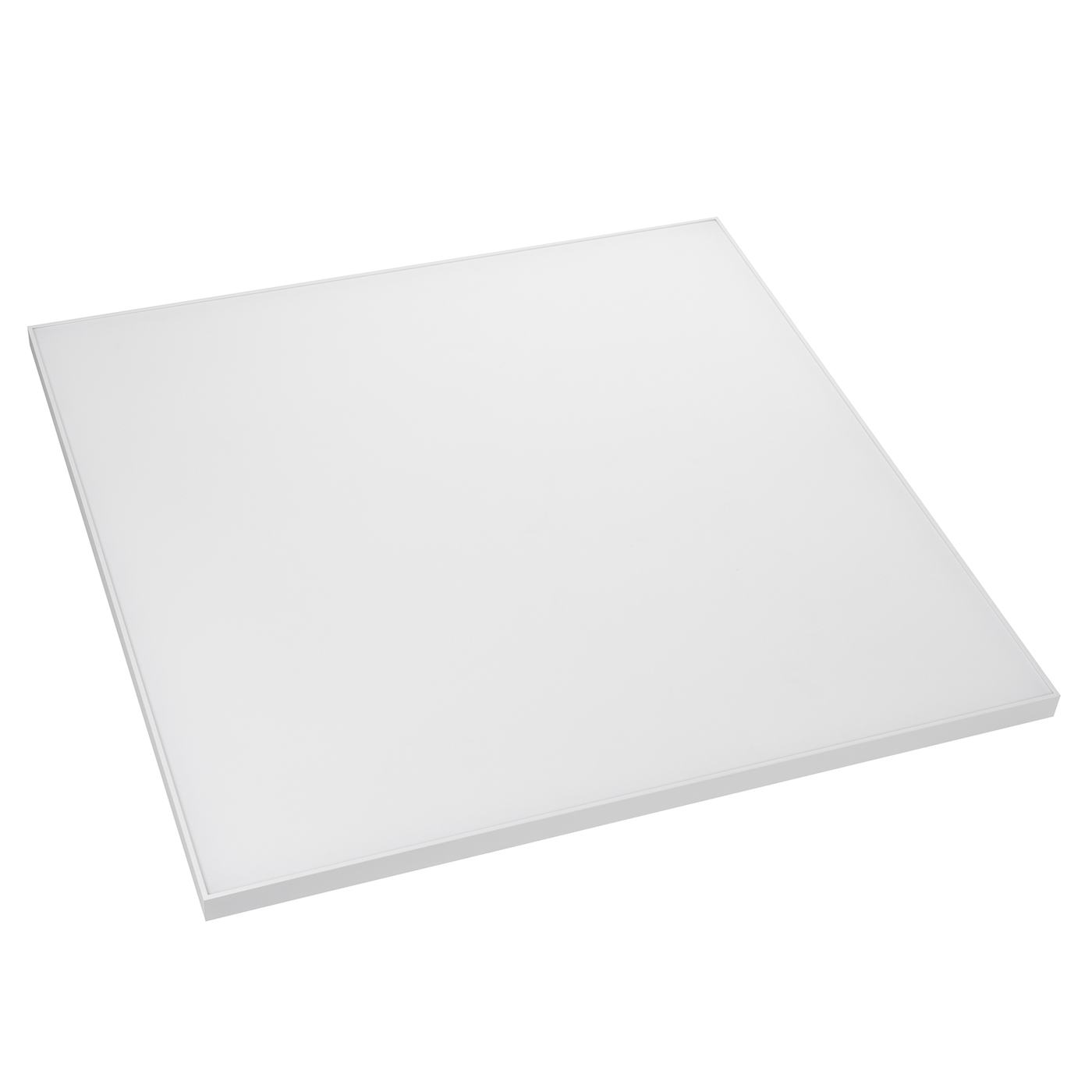 Подвесной светильник Arlight DL-TITAN-FRAMELESS