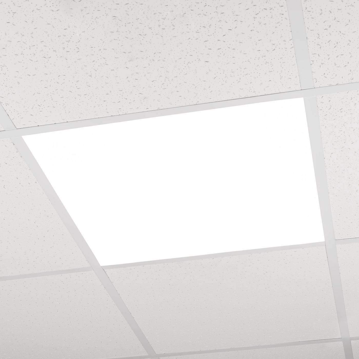 Подвесной светильник Arlight DL-TITAN-FRAMELESS