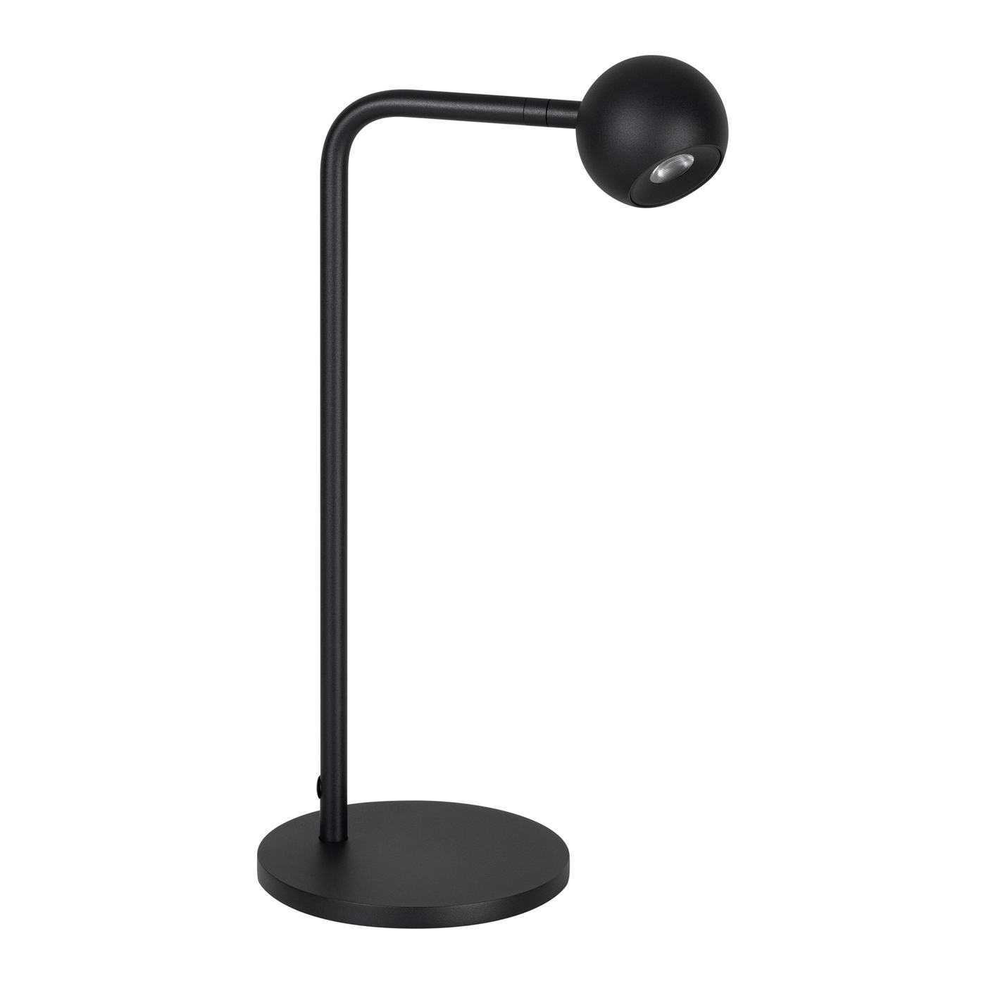 Настольный светильник Arlight SP-OTTORI-TAB