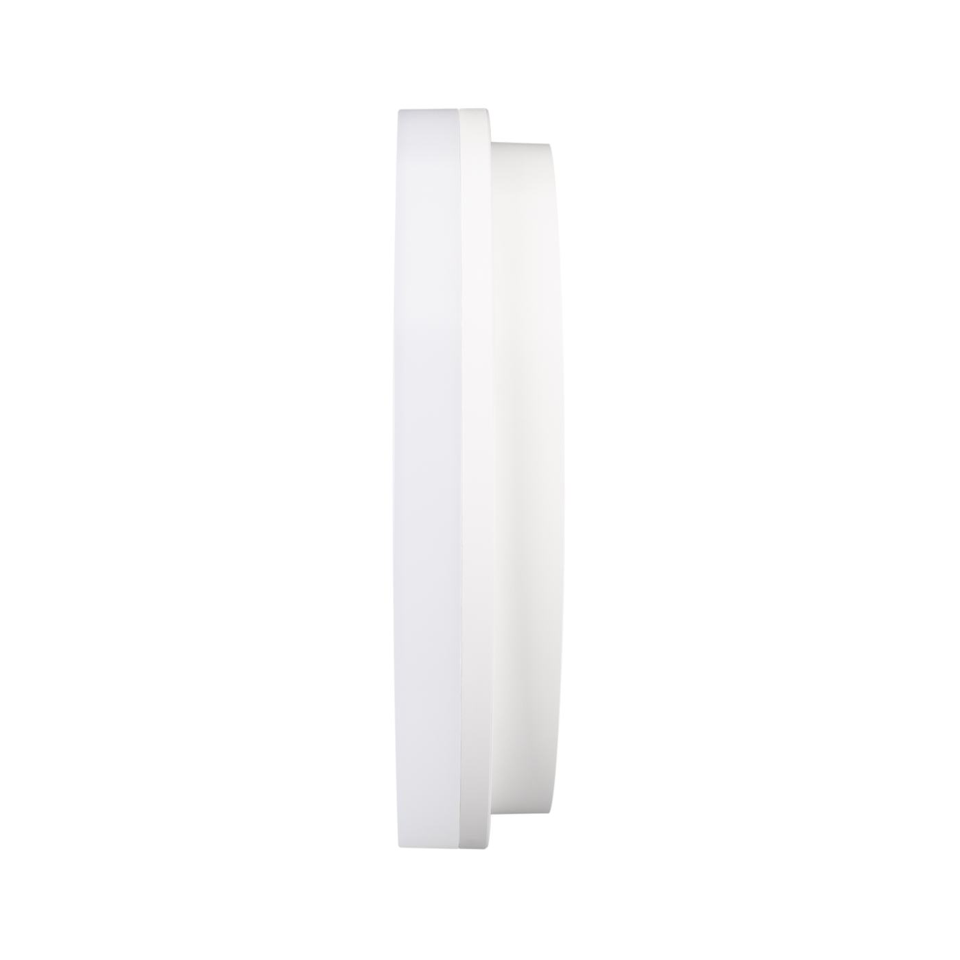 Технический светильник Arlight CL-BOUWER-MOTION-R300-21W