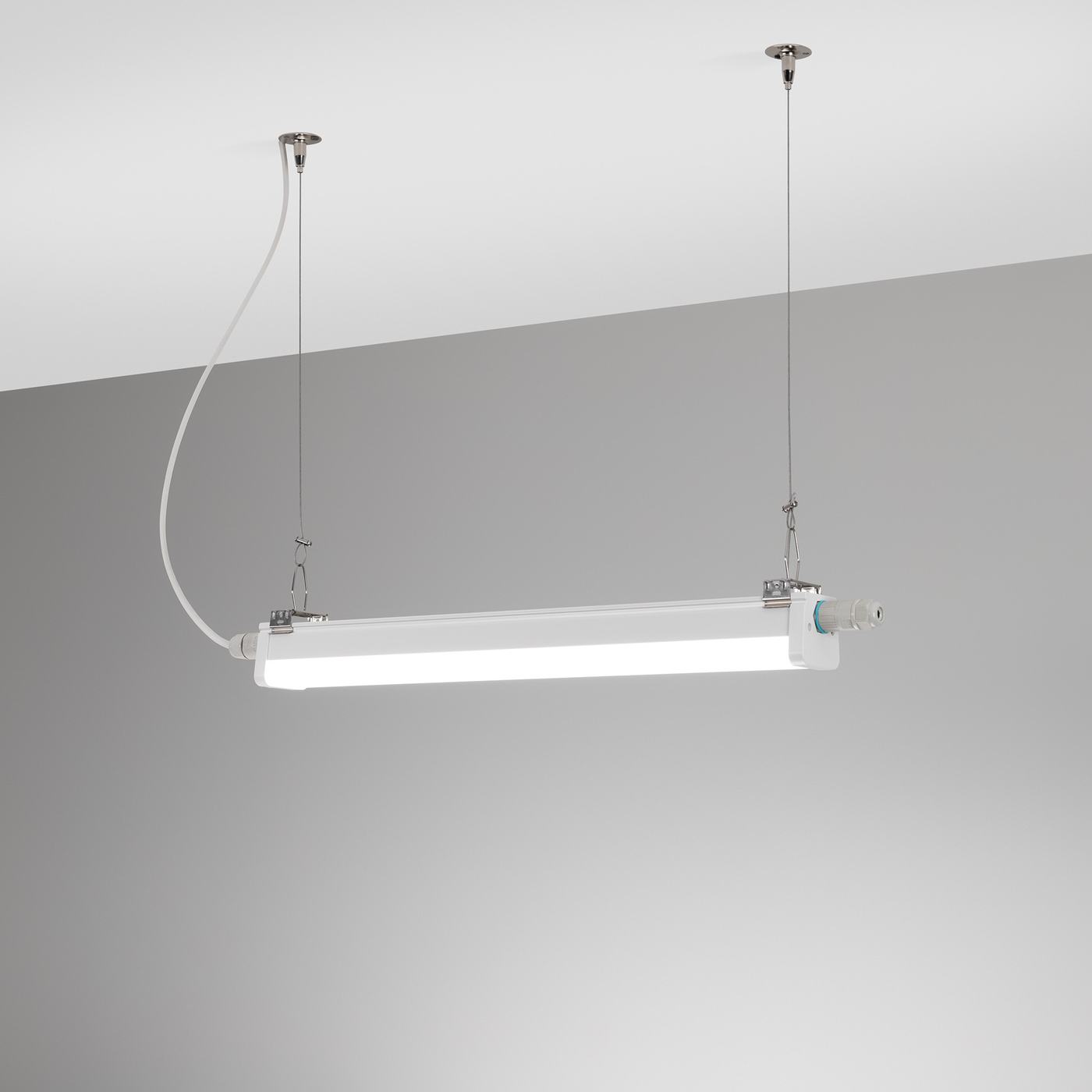 Технический светильник Arlight ALT-TUBULAR-600-14W