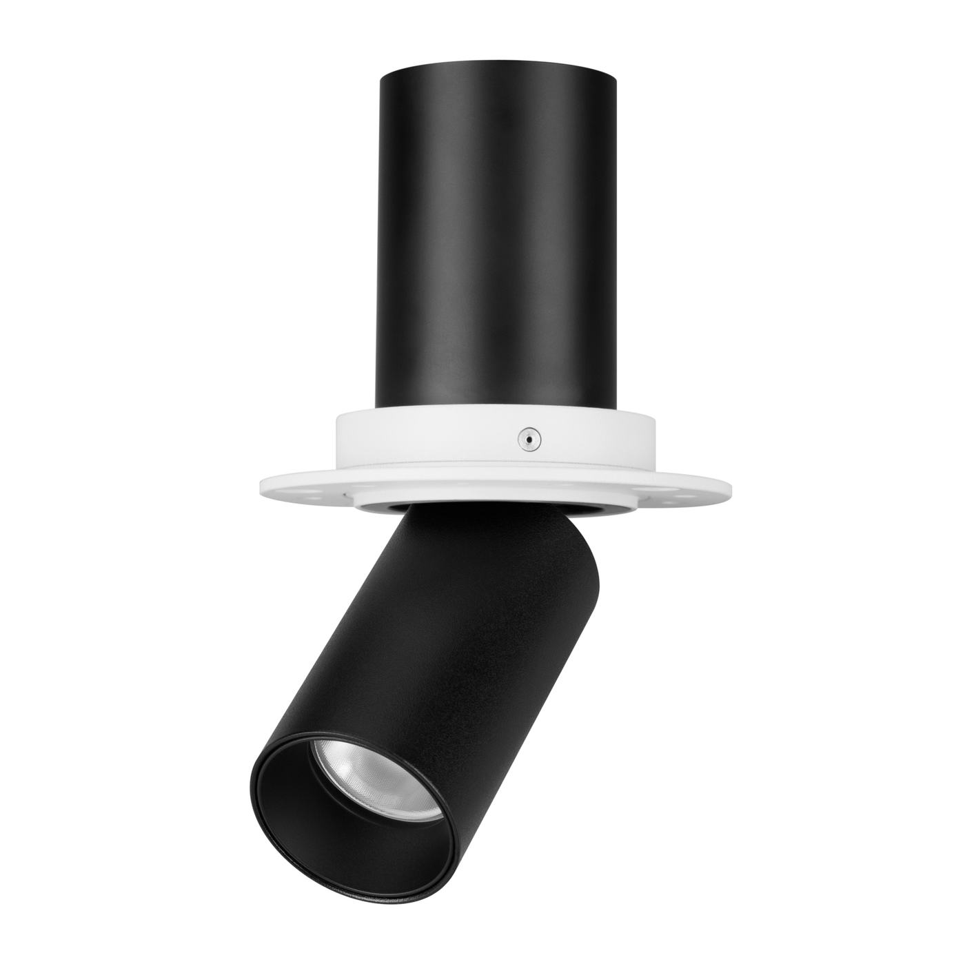 Встраиваемый светильник Arlight SP-NUANCE-TRIMLESS-PULL-R35