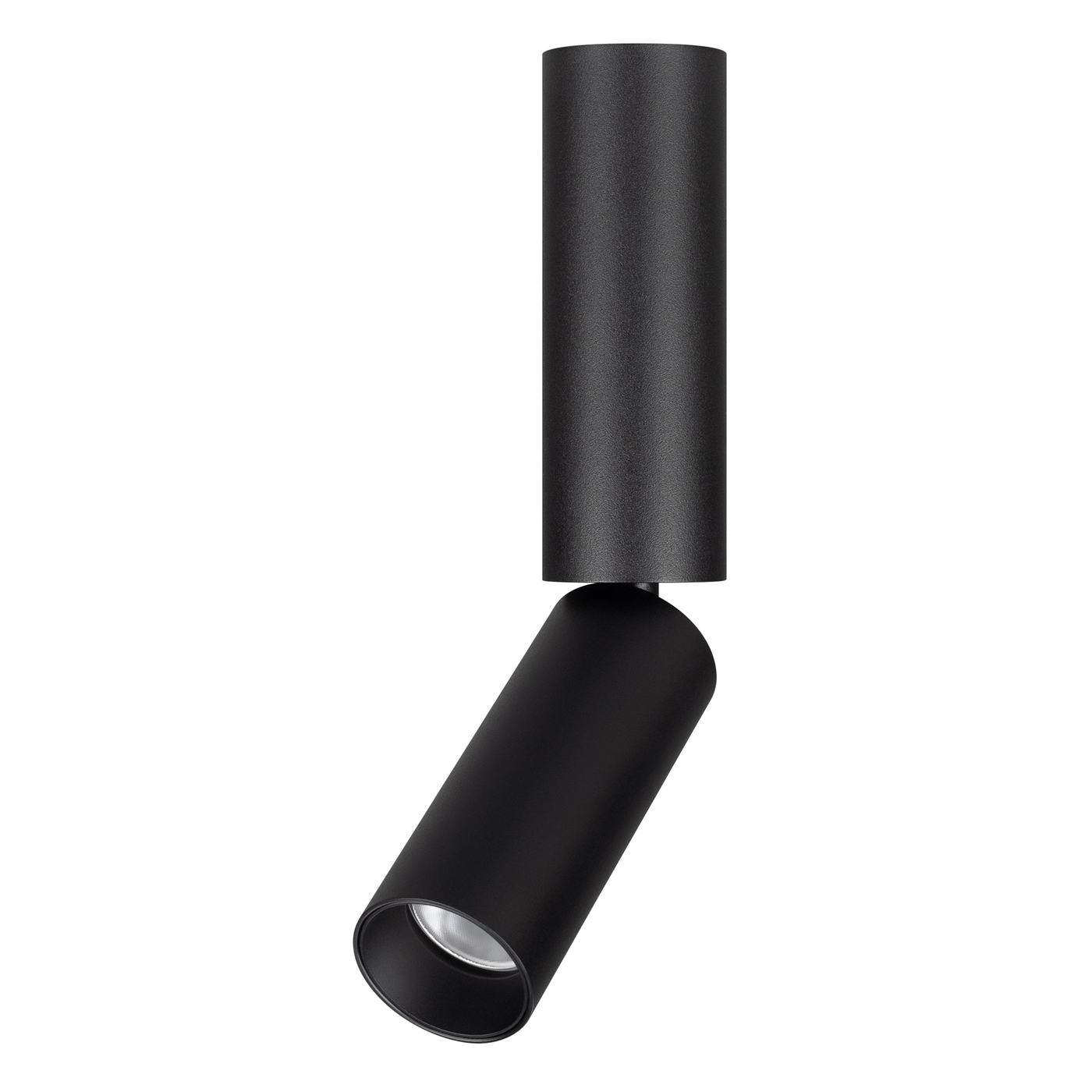 Накладной светильник Arlight SP-NUANCE-SURFACE-FLAP-R35