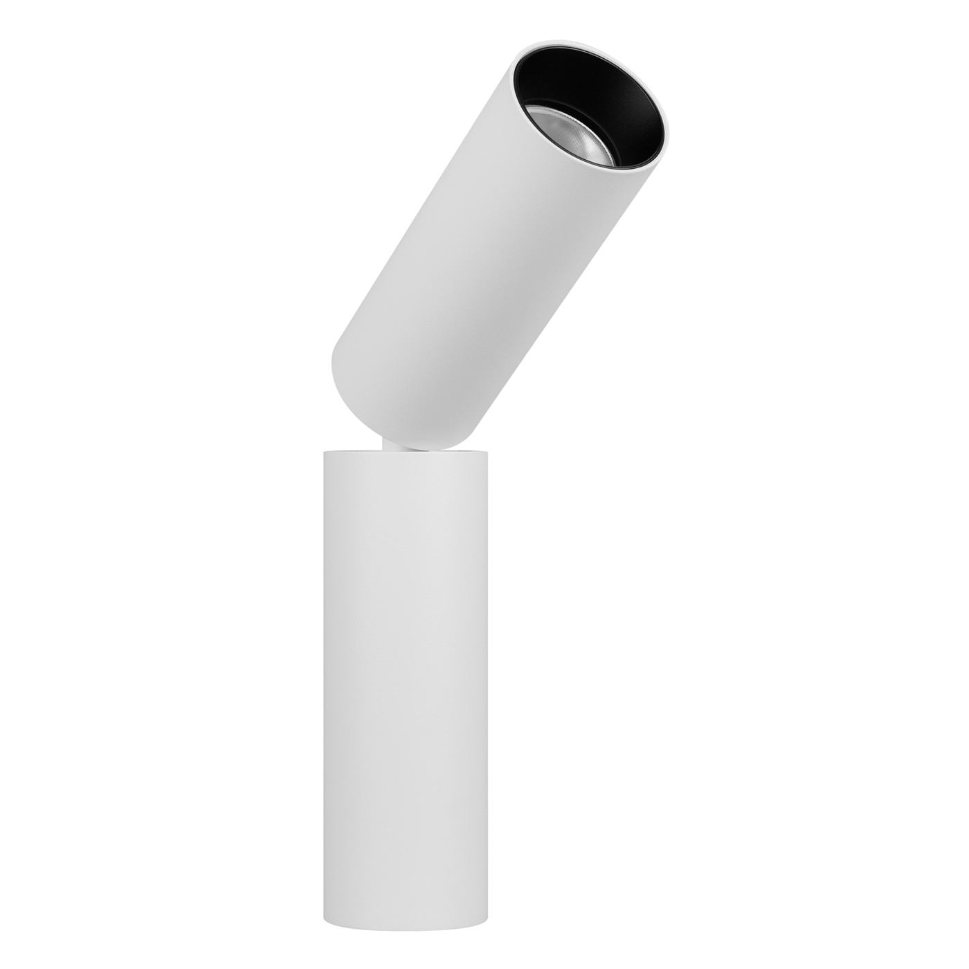 Накладной светильник Arlight SP-NUANCE-SURFACE-FLAP-R35