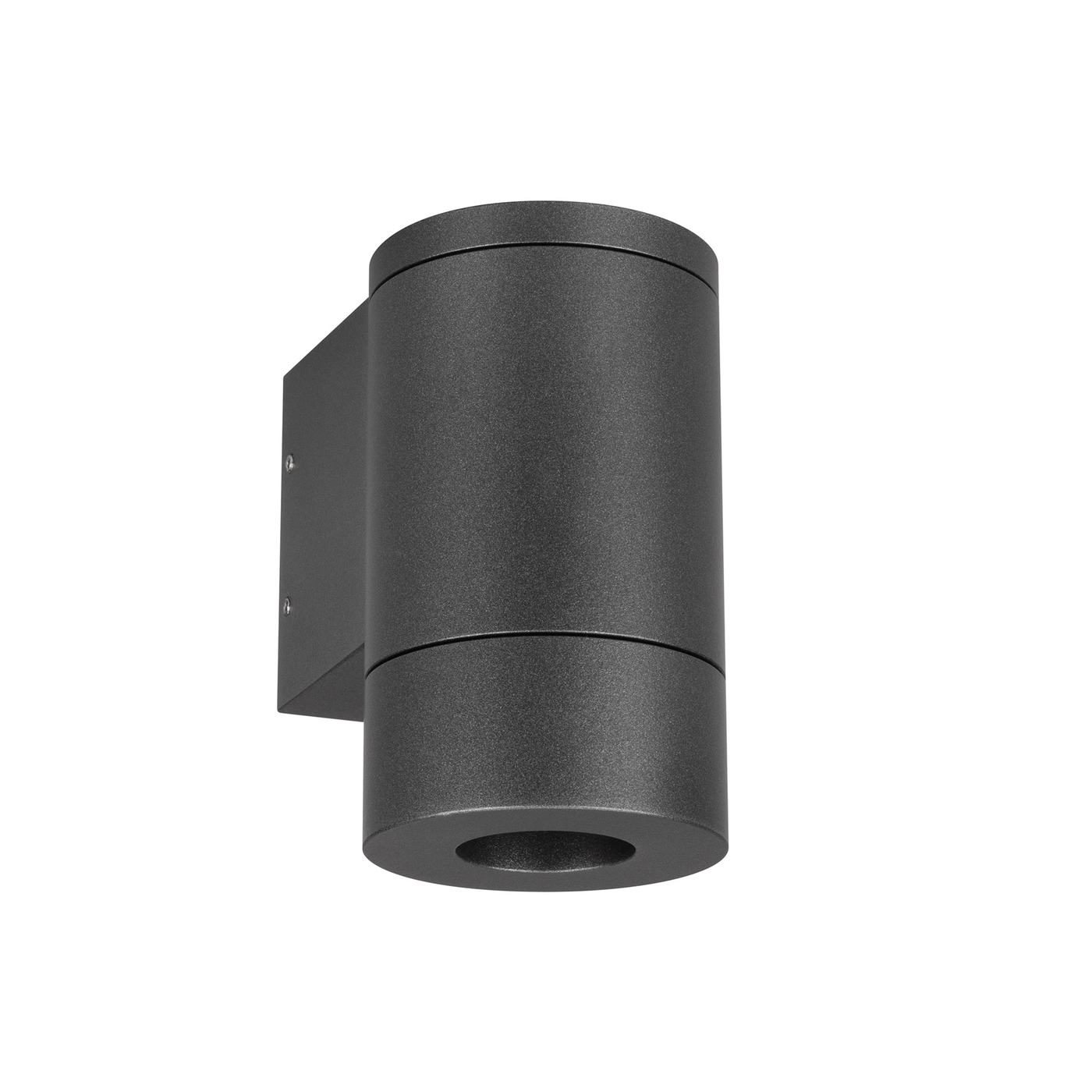Фасадный светильник Arlight LGD-RAY-WALL-R65