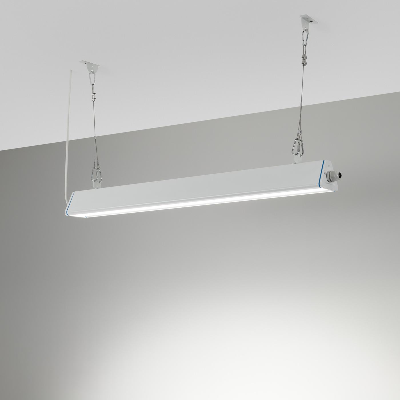 Технический светильник Arlight SP-LAGERN