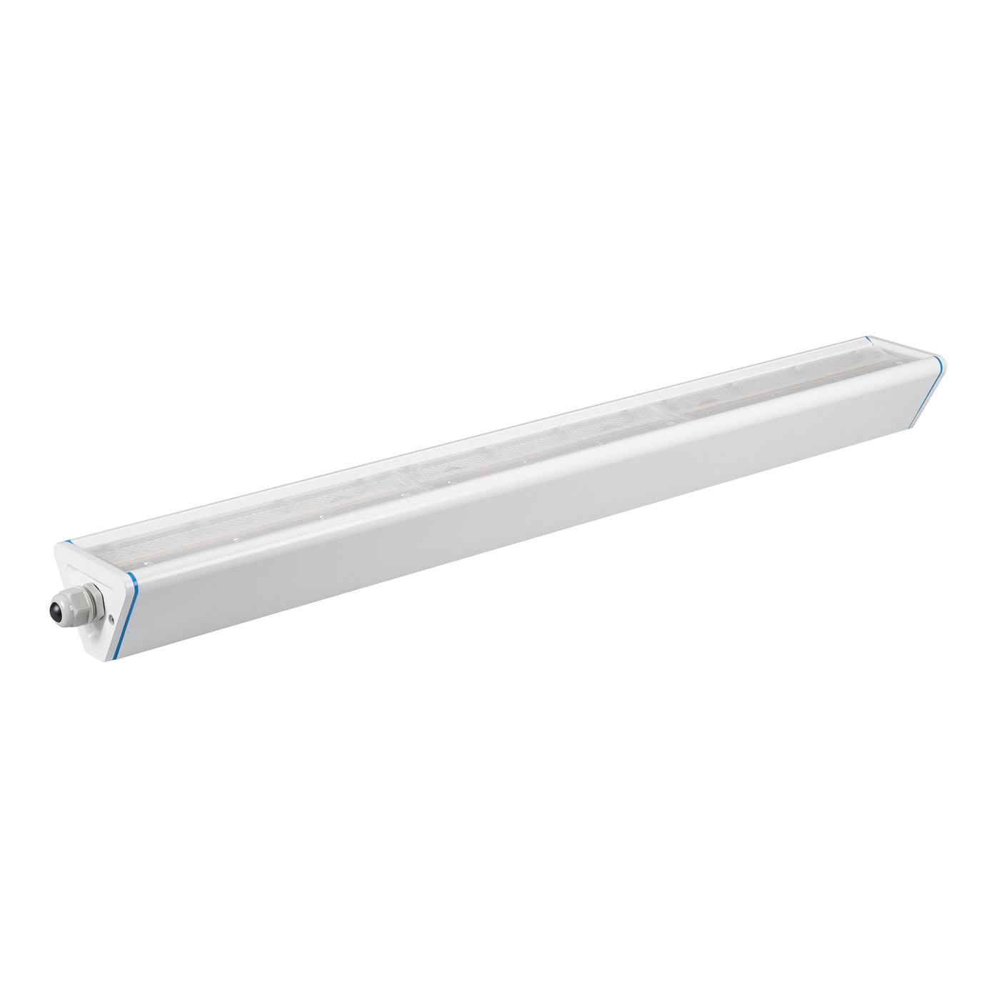 Технический светильник Arlight SP-LAGERN-MOTION-L885-150W