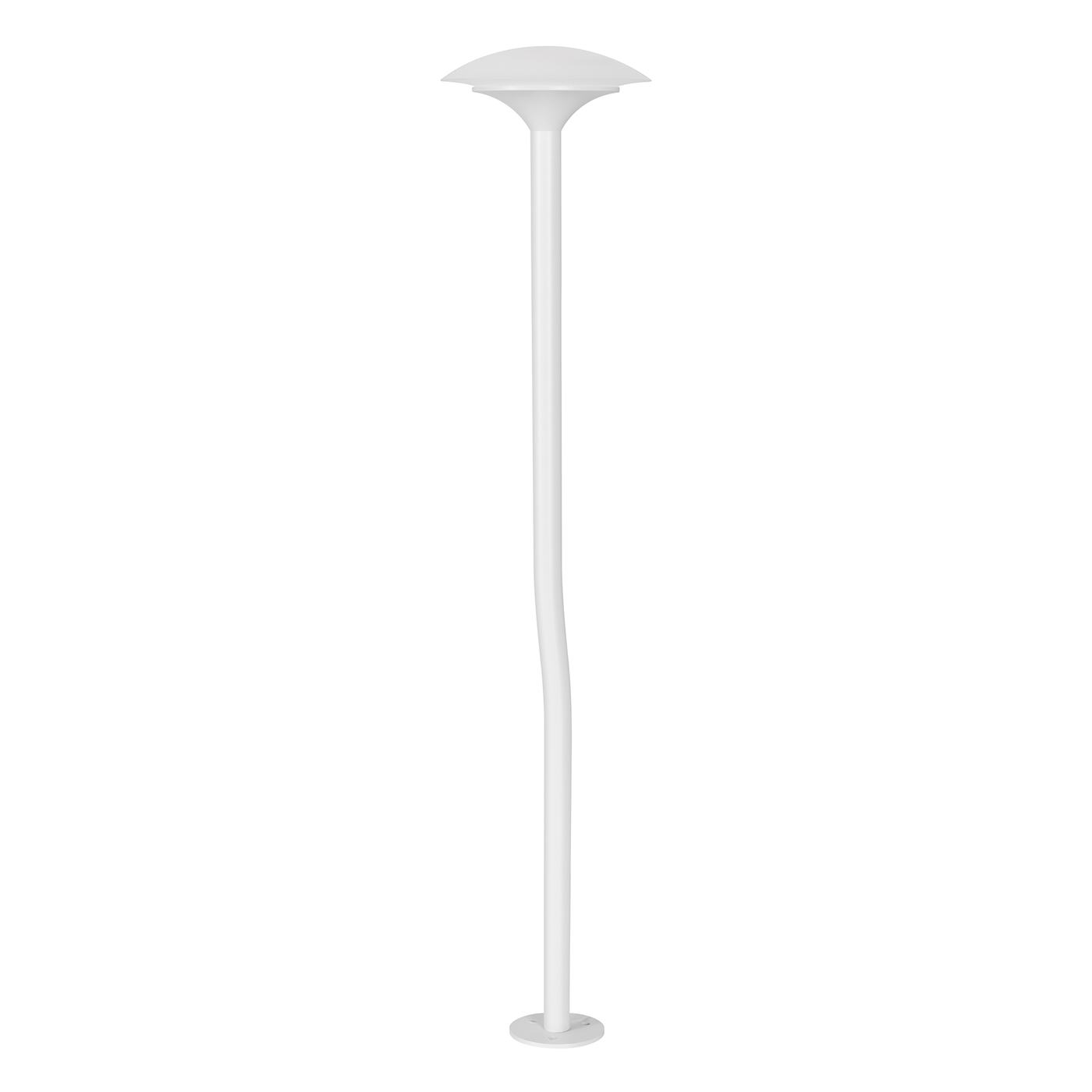 Ландшафтный светильник Arlight KT-MUCENA-BOLL-B