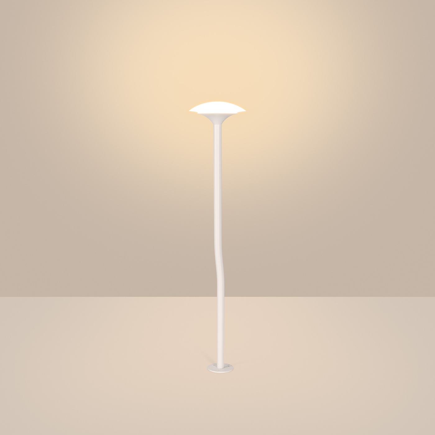 Ландшафтный светильник Arlight KT-MUCENA-BOLL-B