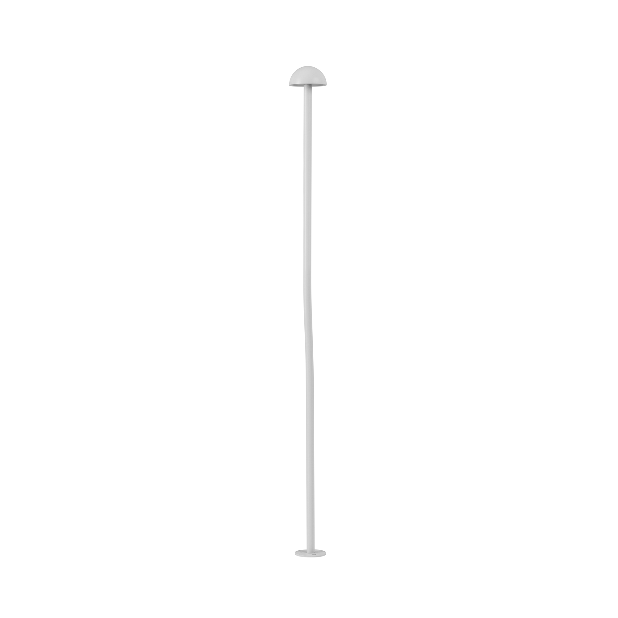 Ландшафтный светильник Arlight KT-ENOKI-BOLL