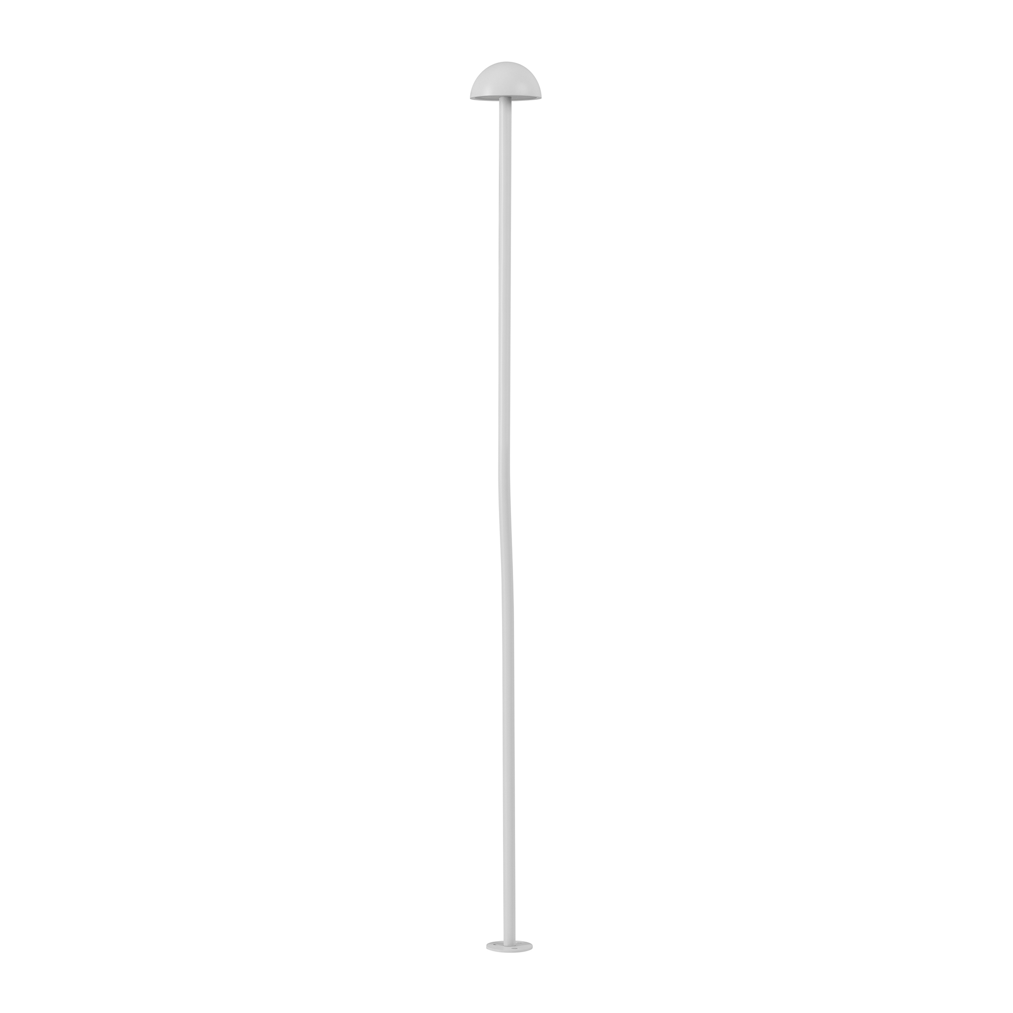 Ландшафтный светильник Arlight KT-ENOKI-BOLL