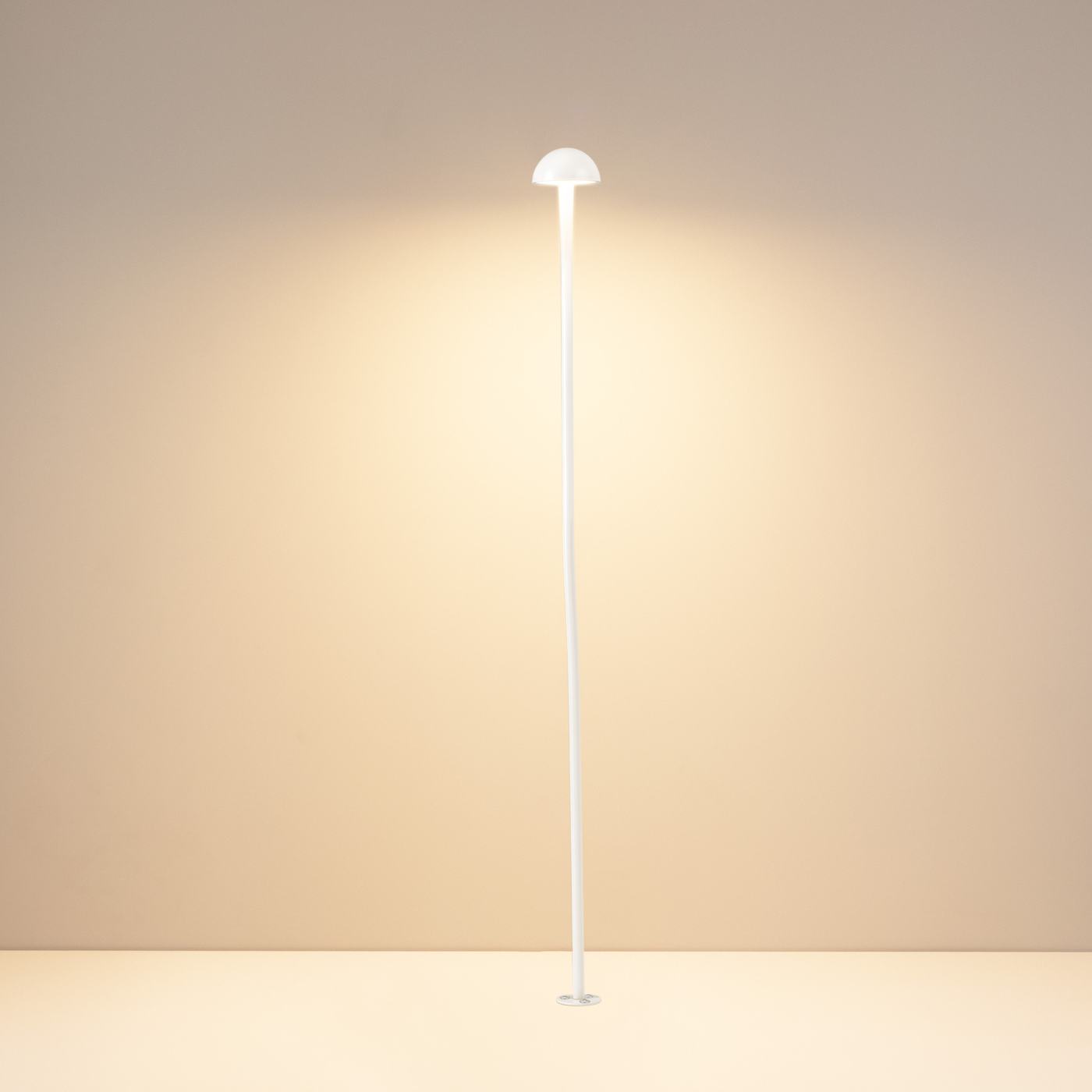 Ландшафтный светильник Arlight KT-ENOKI-BOLL