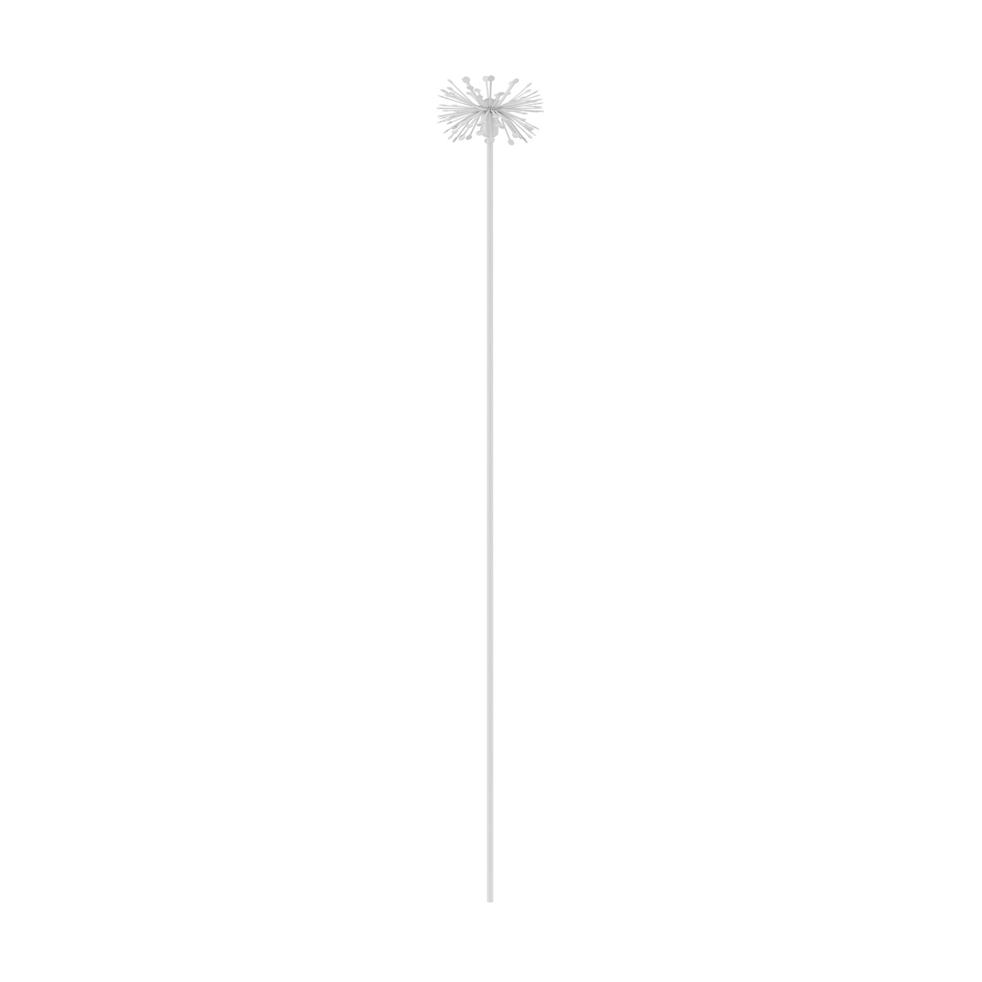 Ландшафтный светильник Arlight KT-DANDEL-BOLL