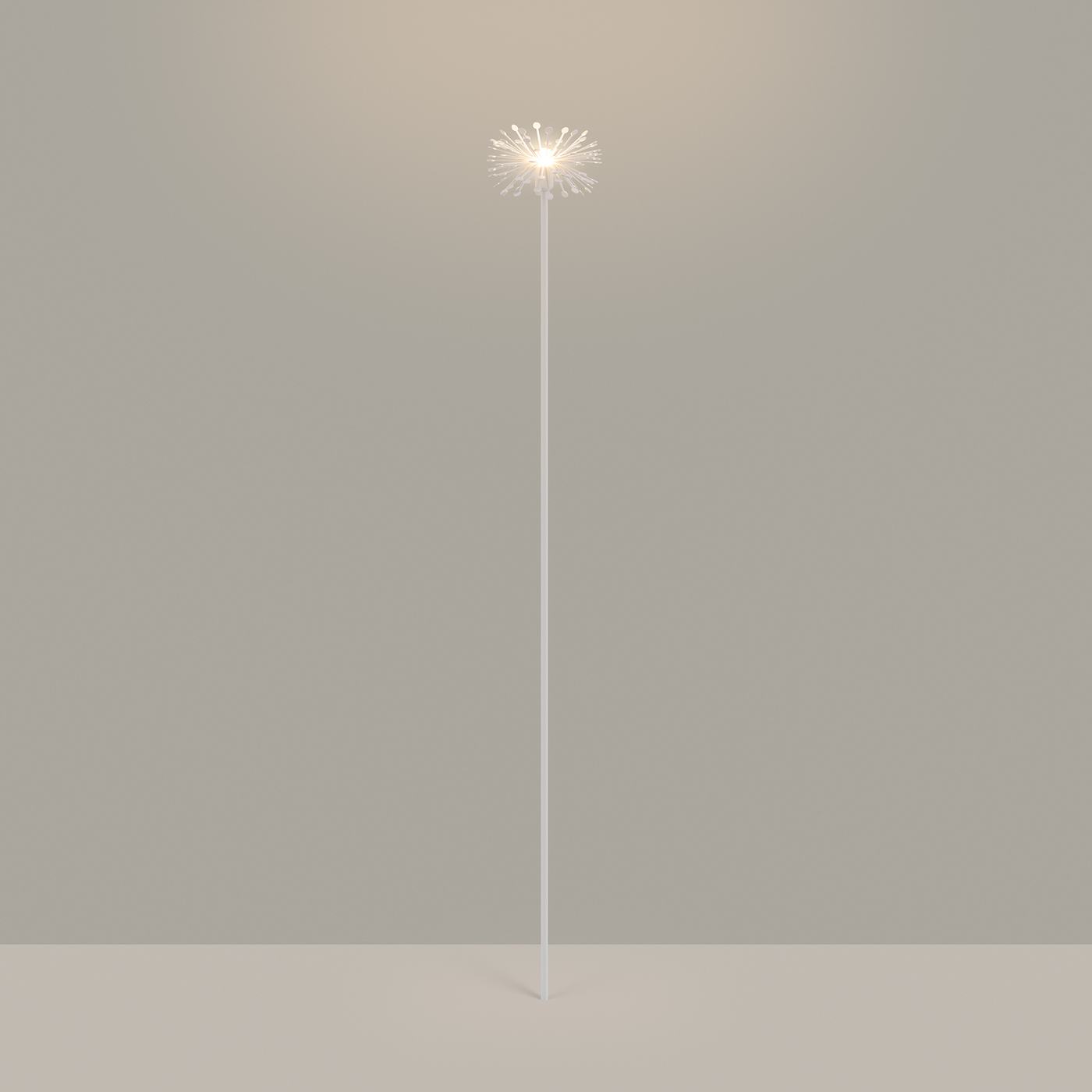 Ландшафтный светильник Arlight KT-DANDEL-BOLL