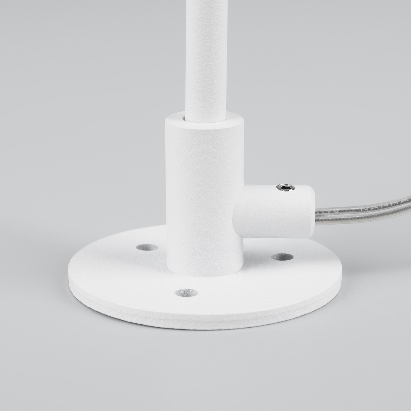 Ландшафтный светильник Arlight KT-DANDEL-BOLL