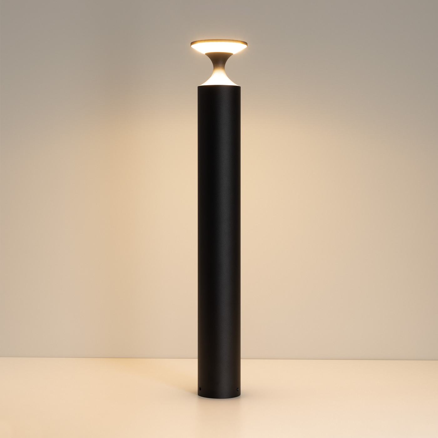 Ландшафтный светильник Arlight LGD-LONDARI-BOLL-H900-12W