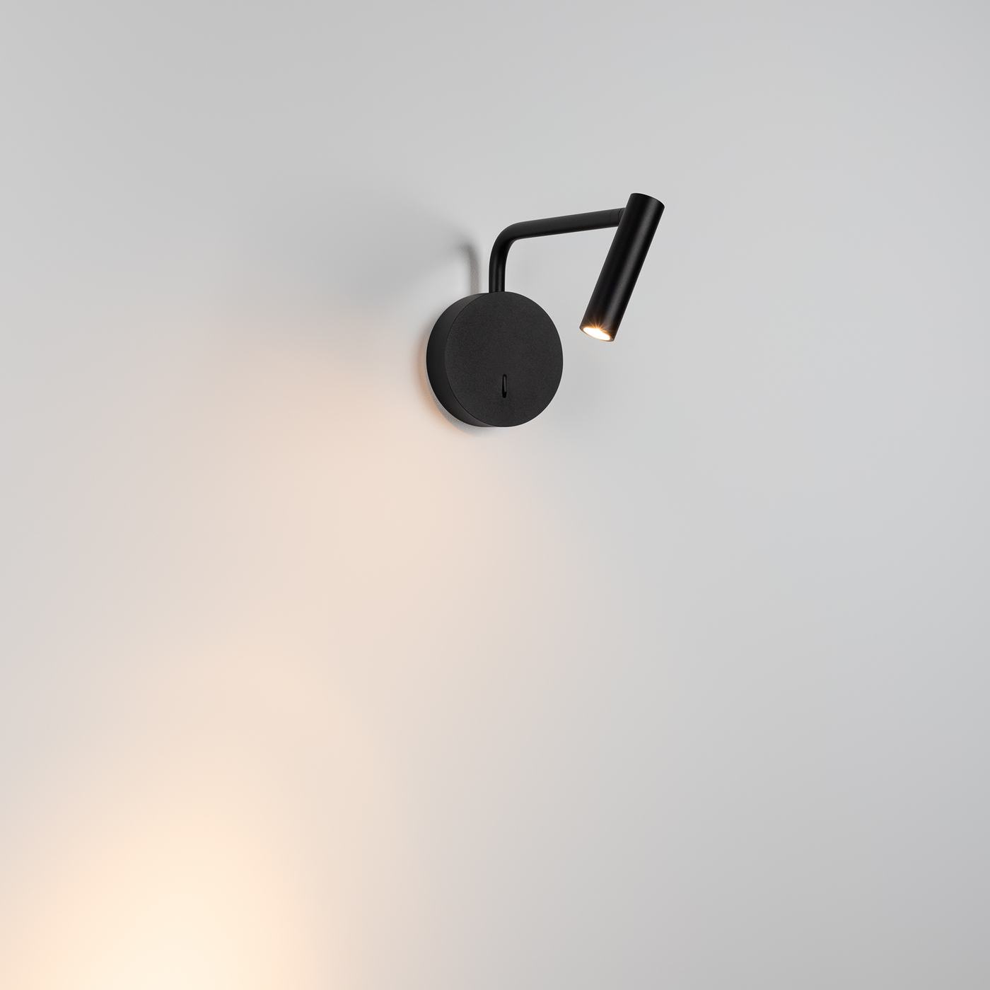 Настенный светильник Arlight SP-VERDI-LONG-WALL