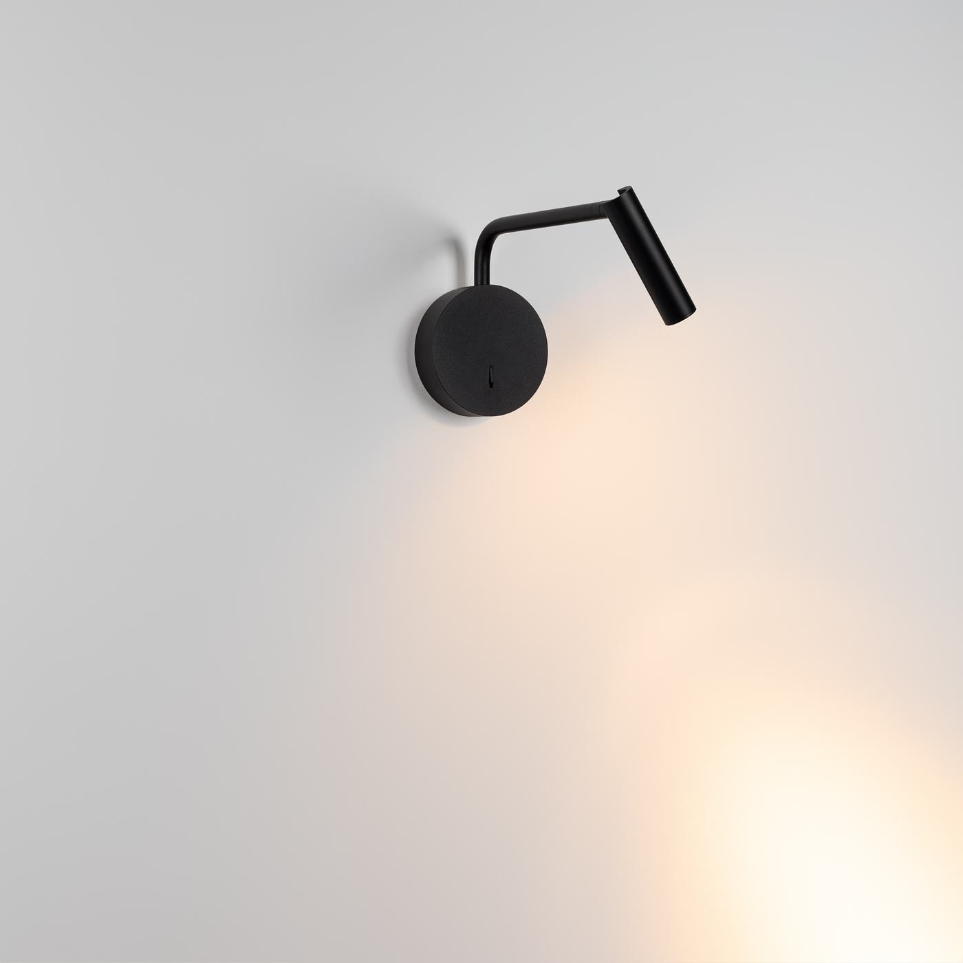 Настенный светильник Arlight SP-VERDI-LONG-WALL