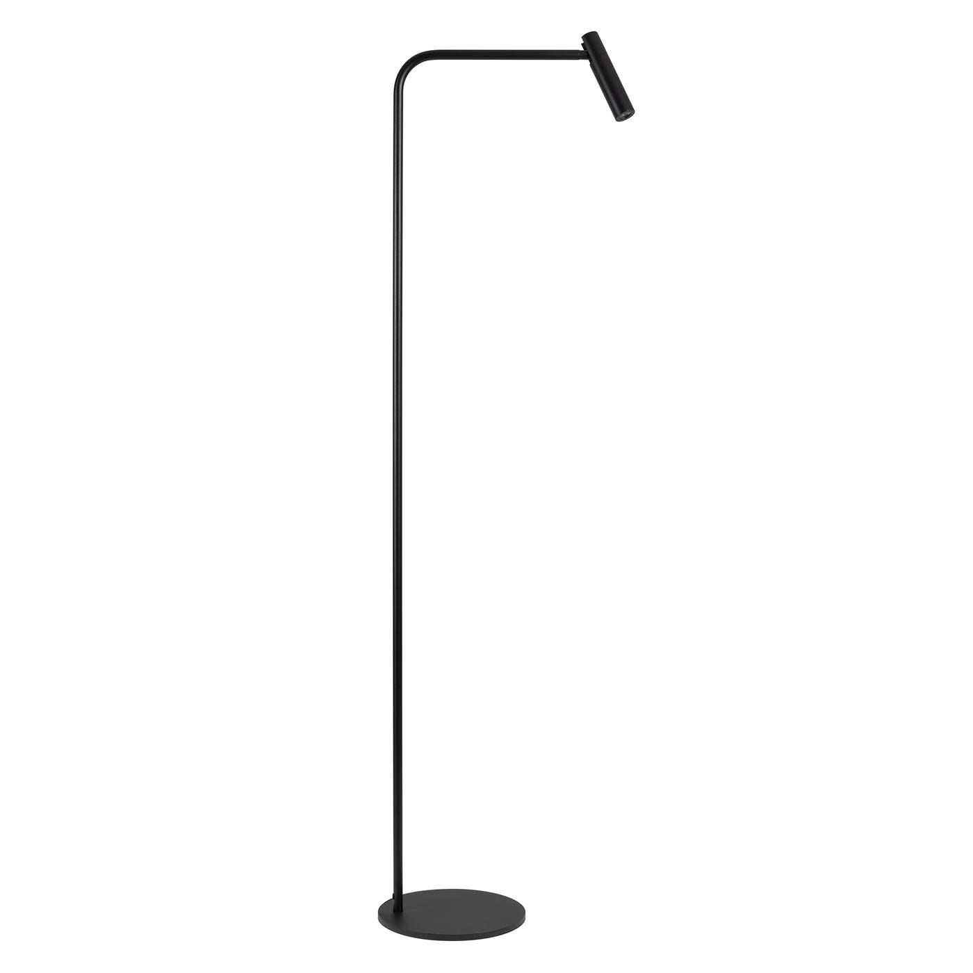 Настольный светильник Arlight SP-VERDI-FLOOR
