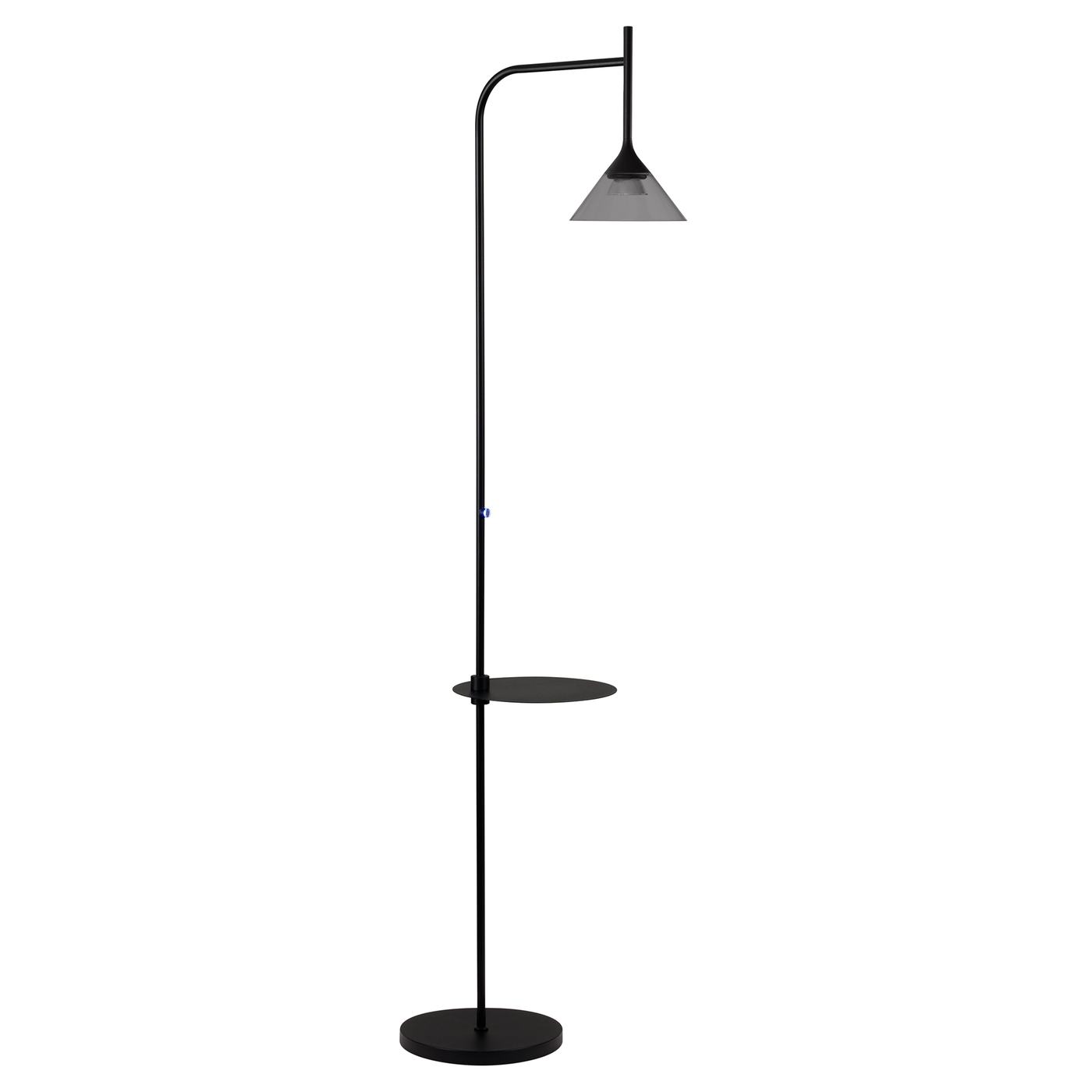 Настольный светильник Arlight SP-OMBRELLO-FLOOR-7W