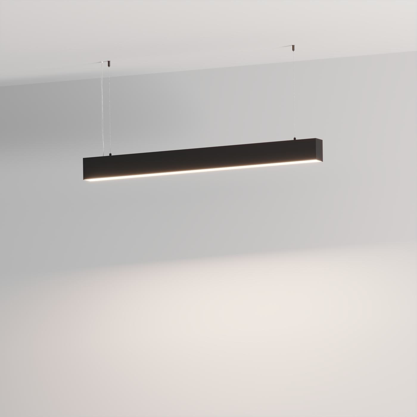 Подвесной светильник Arlight SP-LINE-HANG-6085