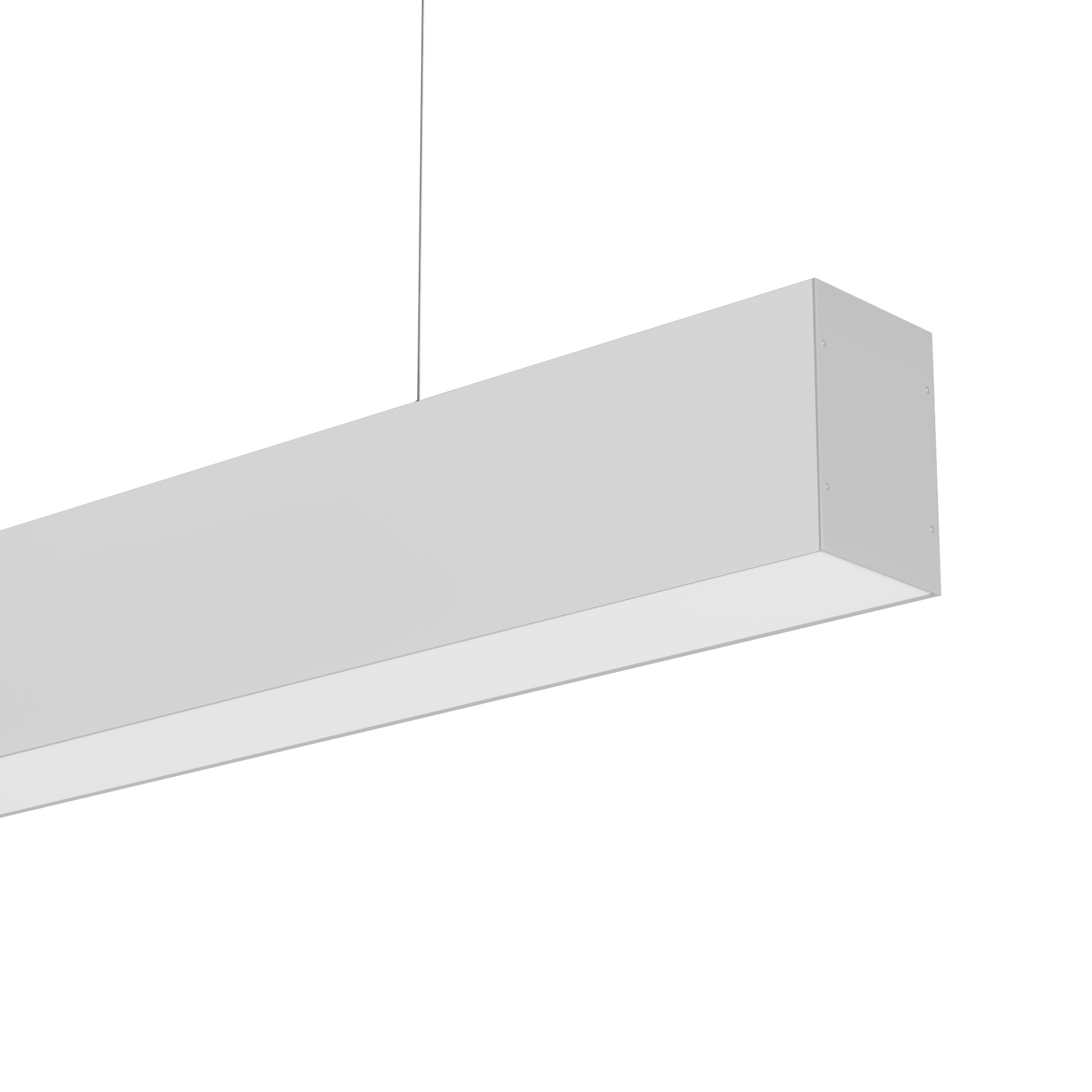 Подвесной светильник Arlight SP-LINE-HANG-6085